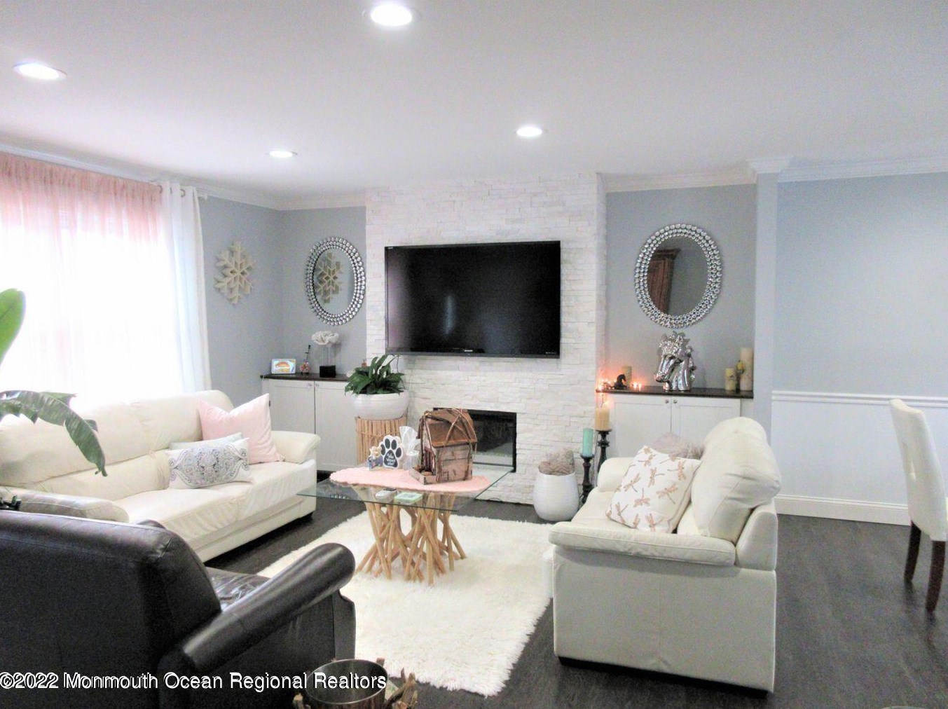 1517 Birmingham Ave, Toms River NJ  08757-1633 exterior