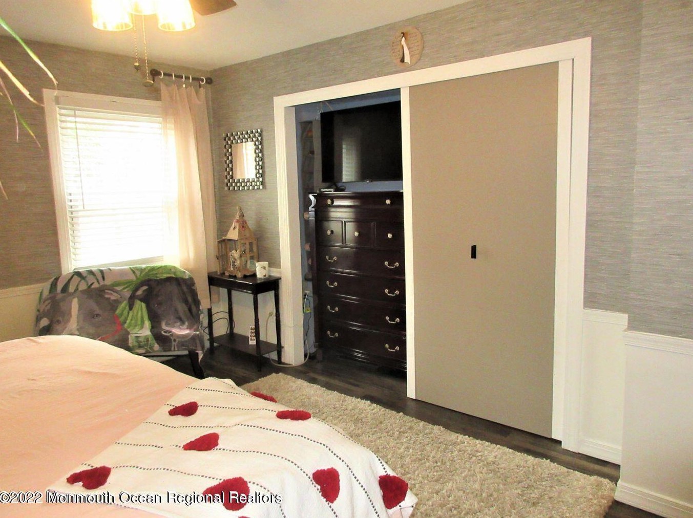 1517 Birmingham Ave, Toms River NJ  08757-1633 exterior