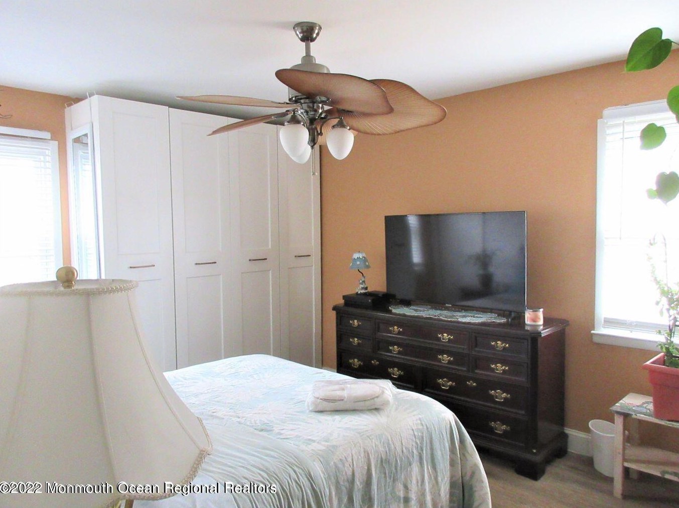 1517 Birmingham Ave, Toms River NJ  08757-1633 exterior