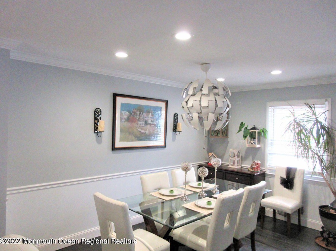 1517 Birmingham Ave, Toms River NJ  08757-1633 exterior