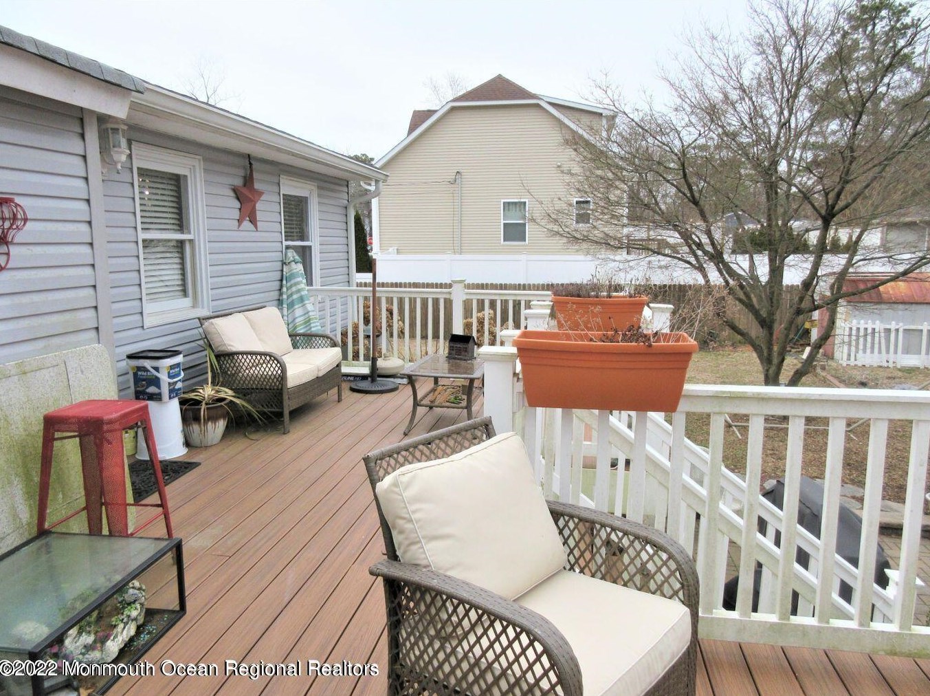 1517 Birmingham Ave, Toms River NJ  08757-1633 exterior