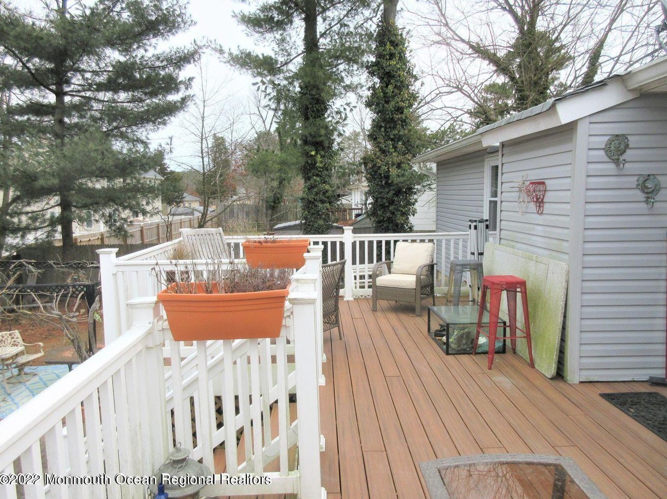 1517 Birmingham Ave, Toms River NJ  08757-1633 exterior