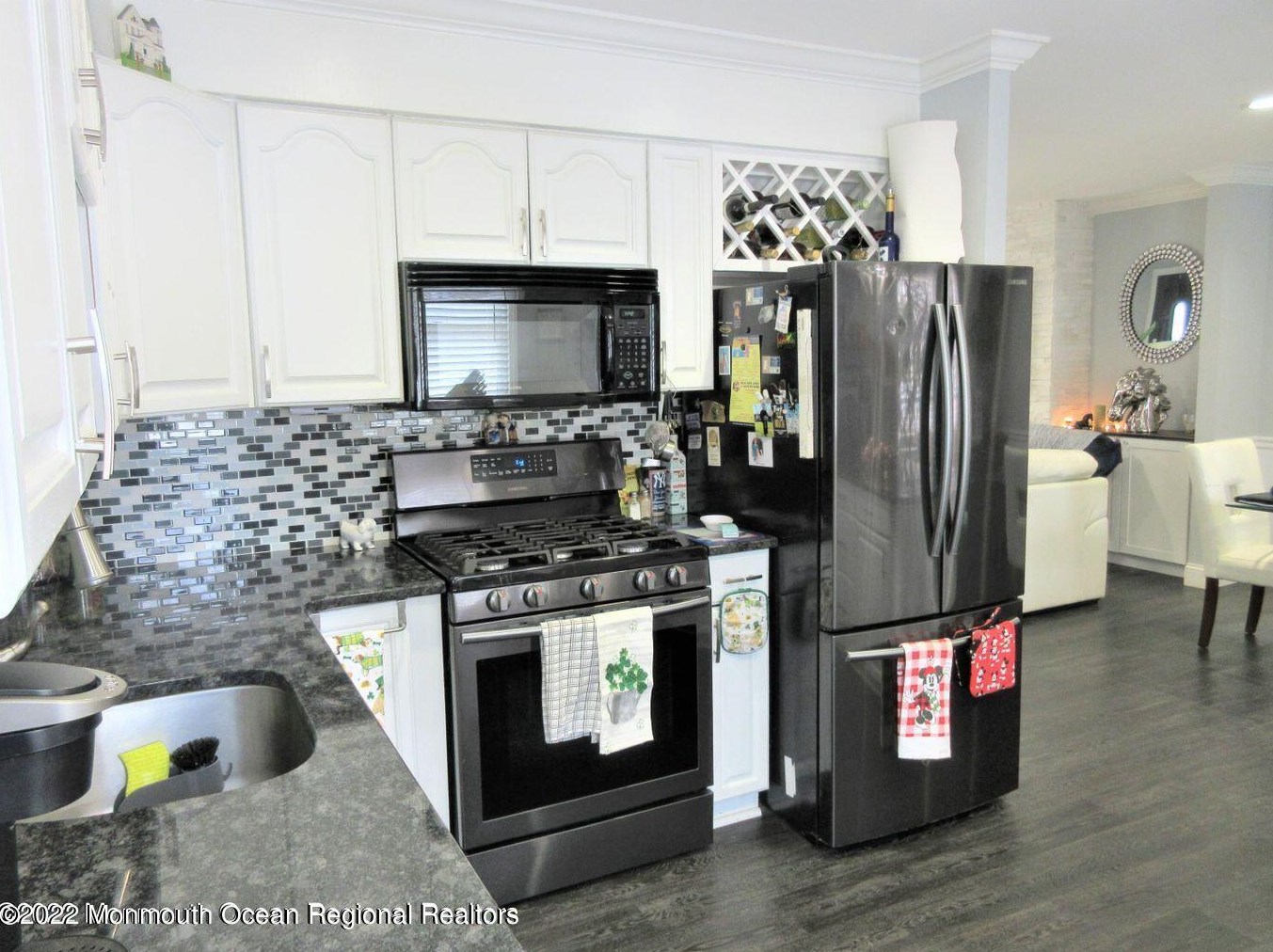 1517 Birmingham Ave, Toms River NJ  08757-1633 exterior