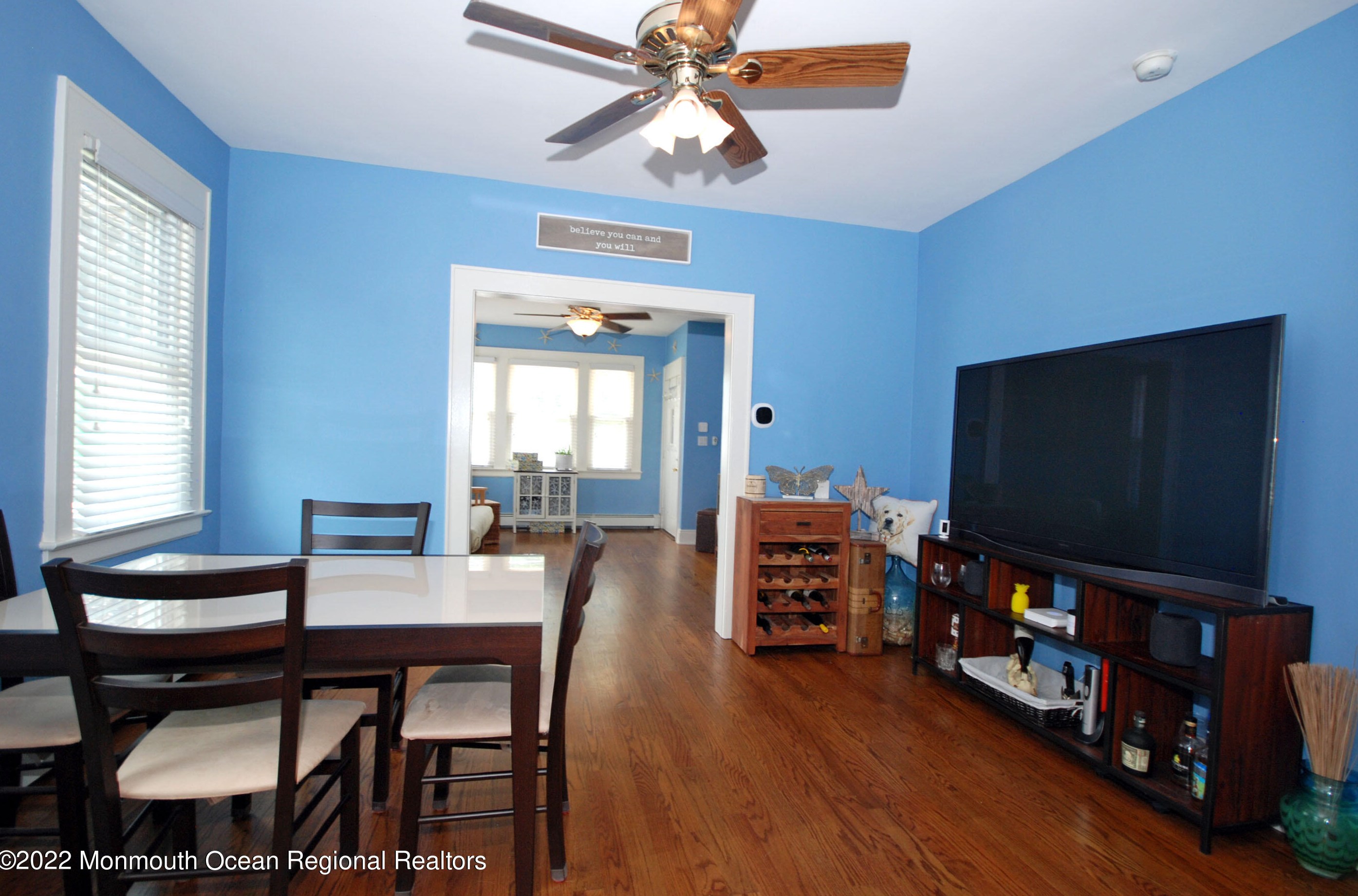 127 Smt Ave, Lyndhurst NJ 07071-1228 exterior