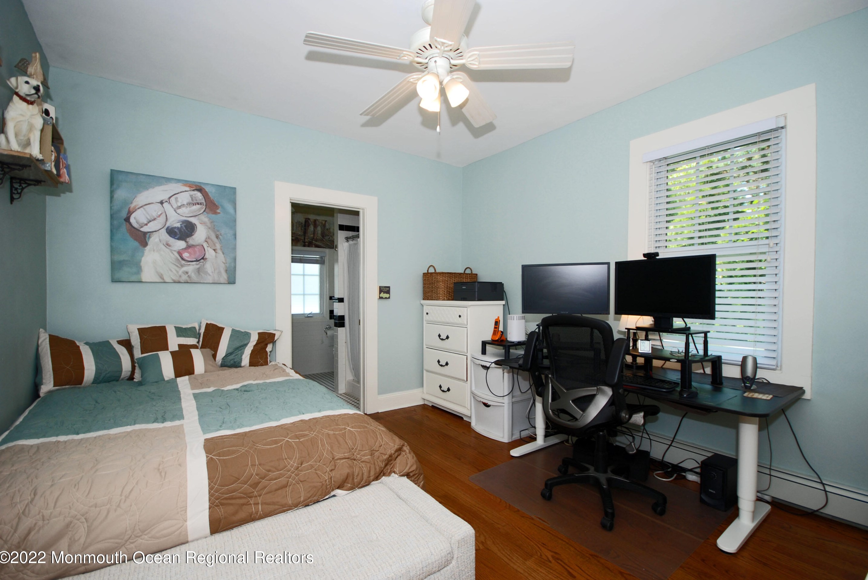 127 Smt Ave, Lyndhurst NJ 07071-1228 exterior