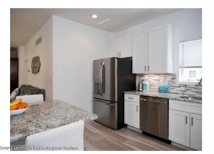 1016 Fifth Ave #1, Tinton Falls, NJ 07712