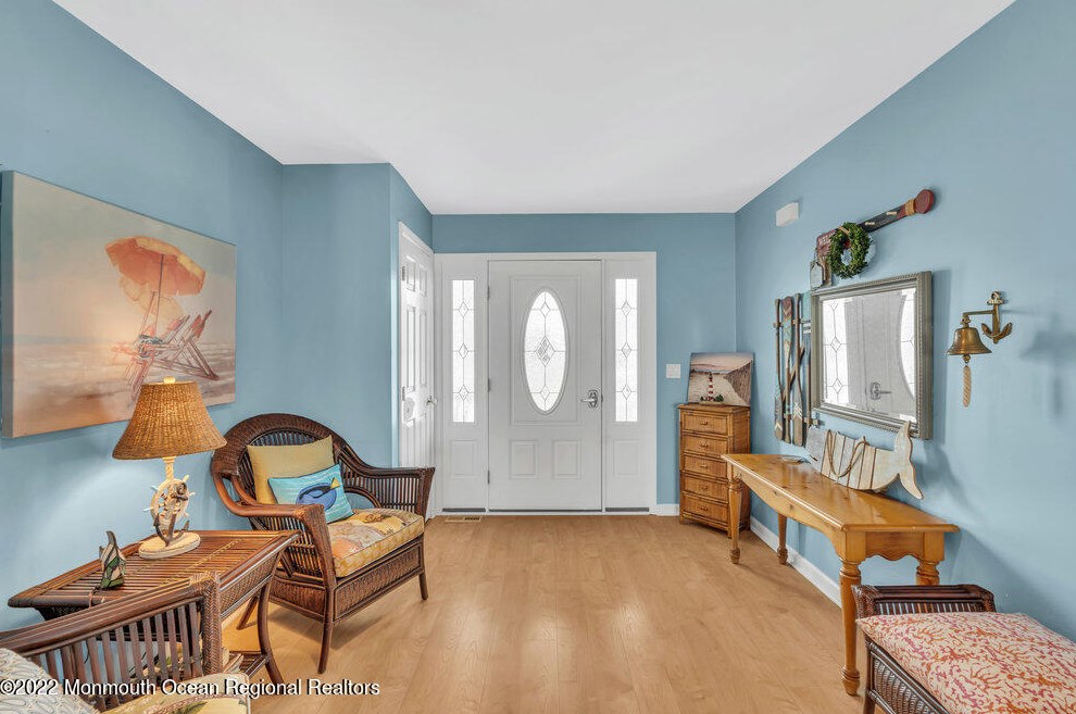 1706 A St, Belmar, NJ 07719