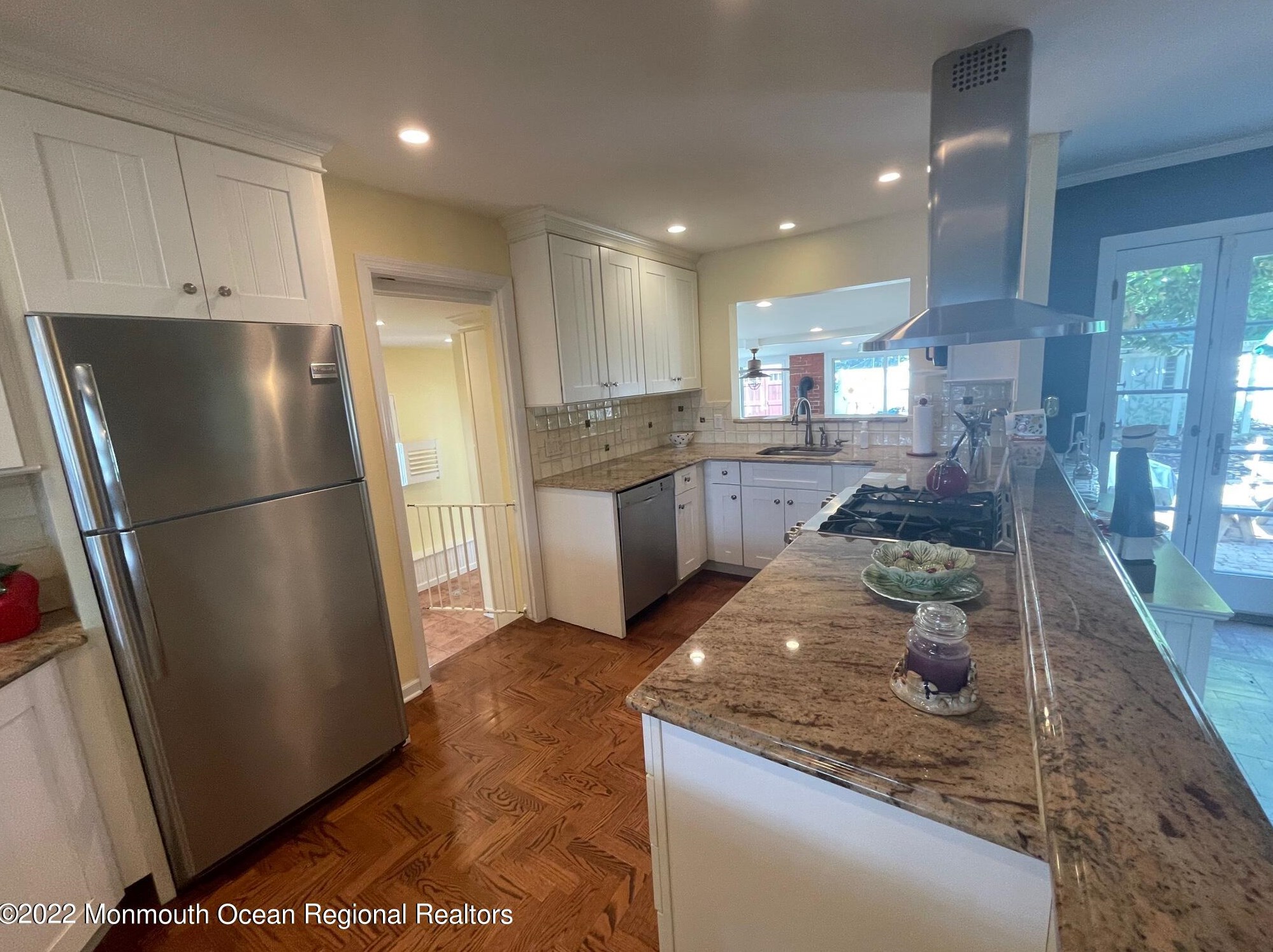 90 Minnesink Rd, Wall Township NJ  08736-3515 exterior
