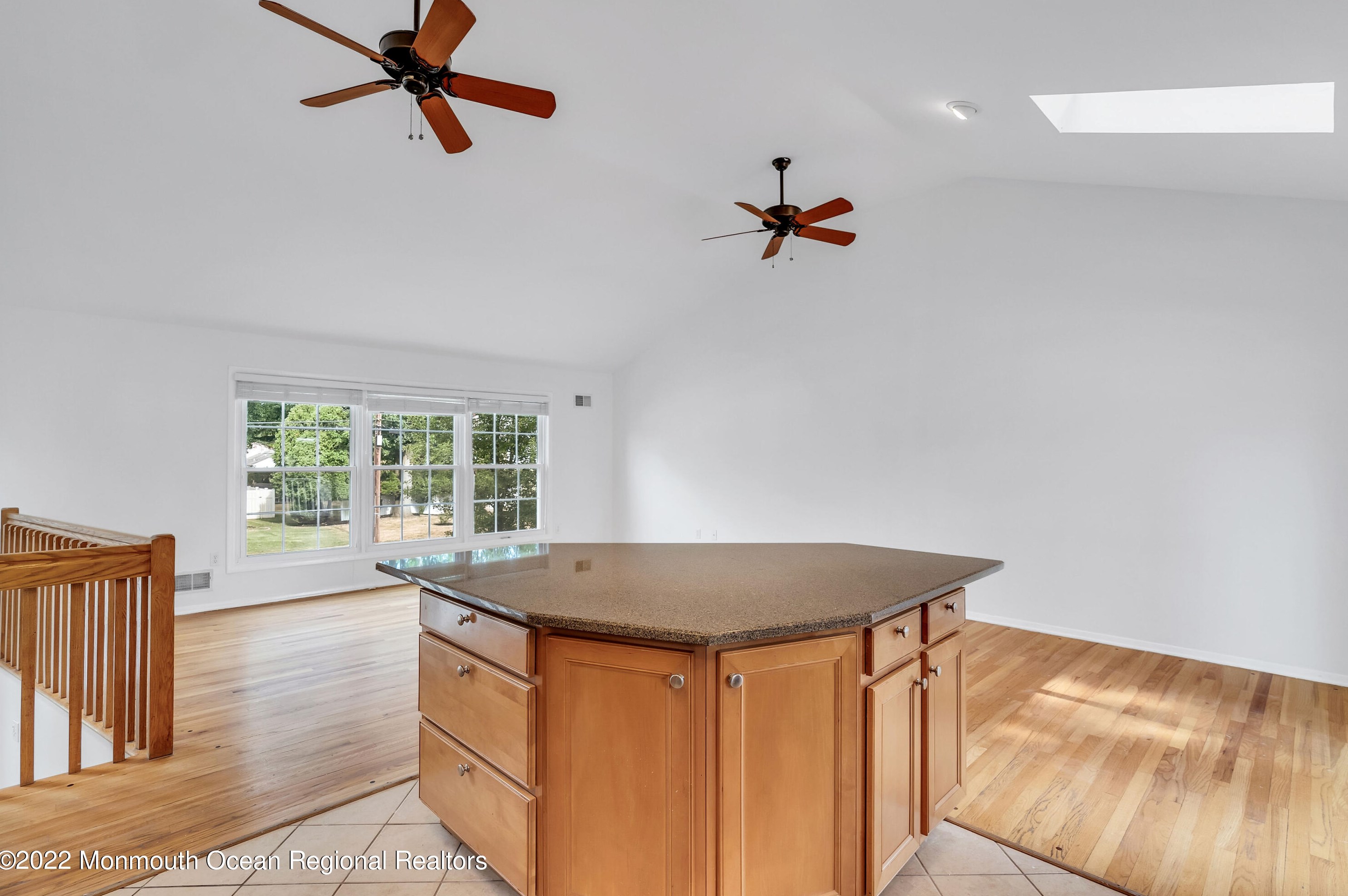 1802 Holbrook St, Oakhurst NJ  07755-2837 exterior