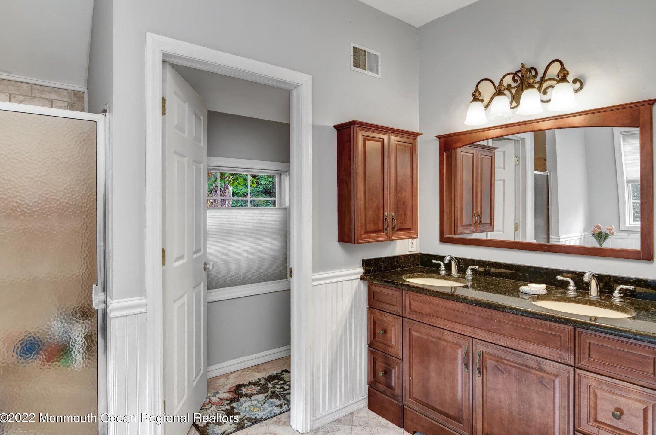 58 Lemon Rd, Wall Township NJ  07727-3538 exterior