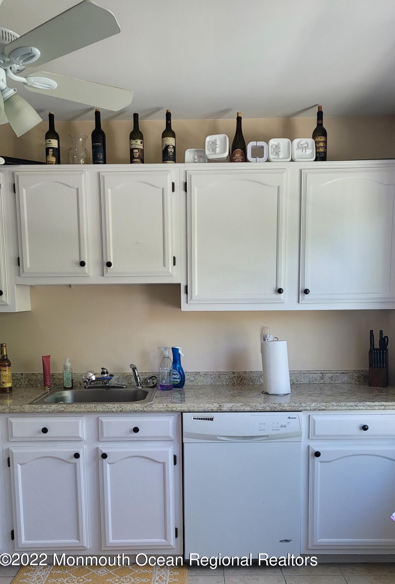 366 Sequoia Ct, Wall Township NJ  07731-3422 exterior