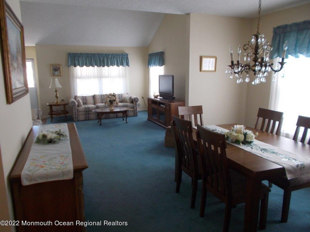 13 Bellwood Ct, Barnegat Township NJ 08005-3124 exterior