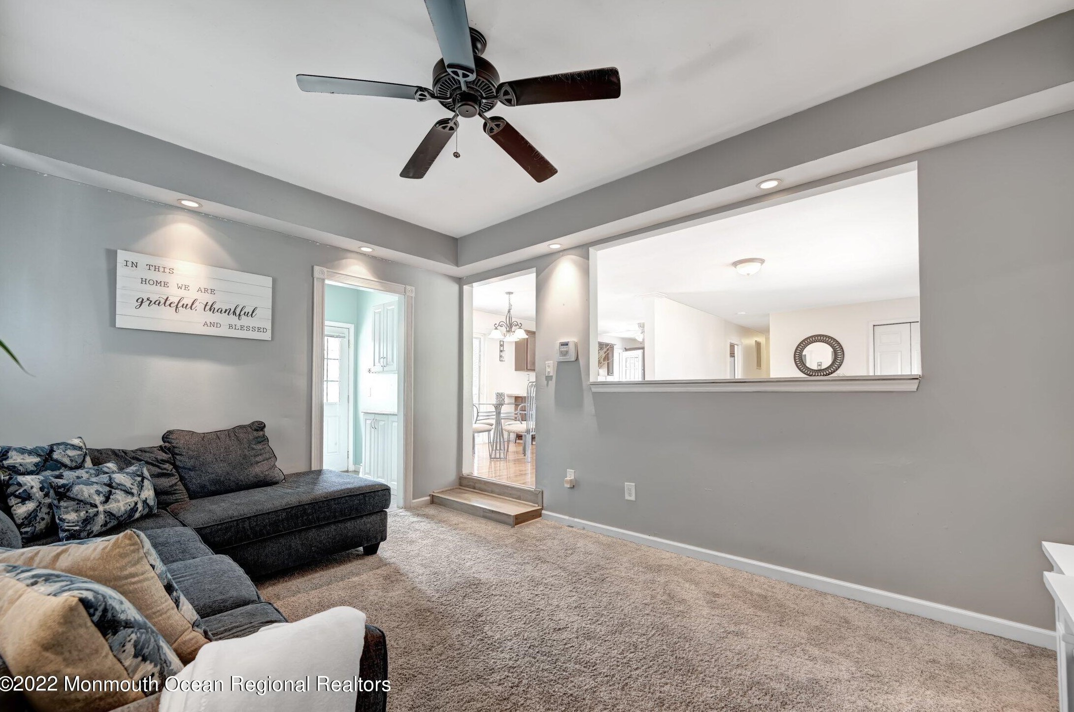 211 Chestnut St, Toms River NJ exterior