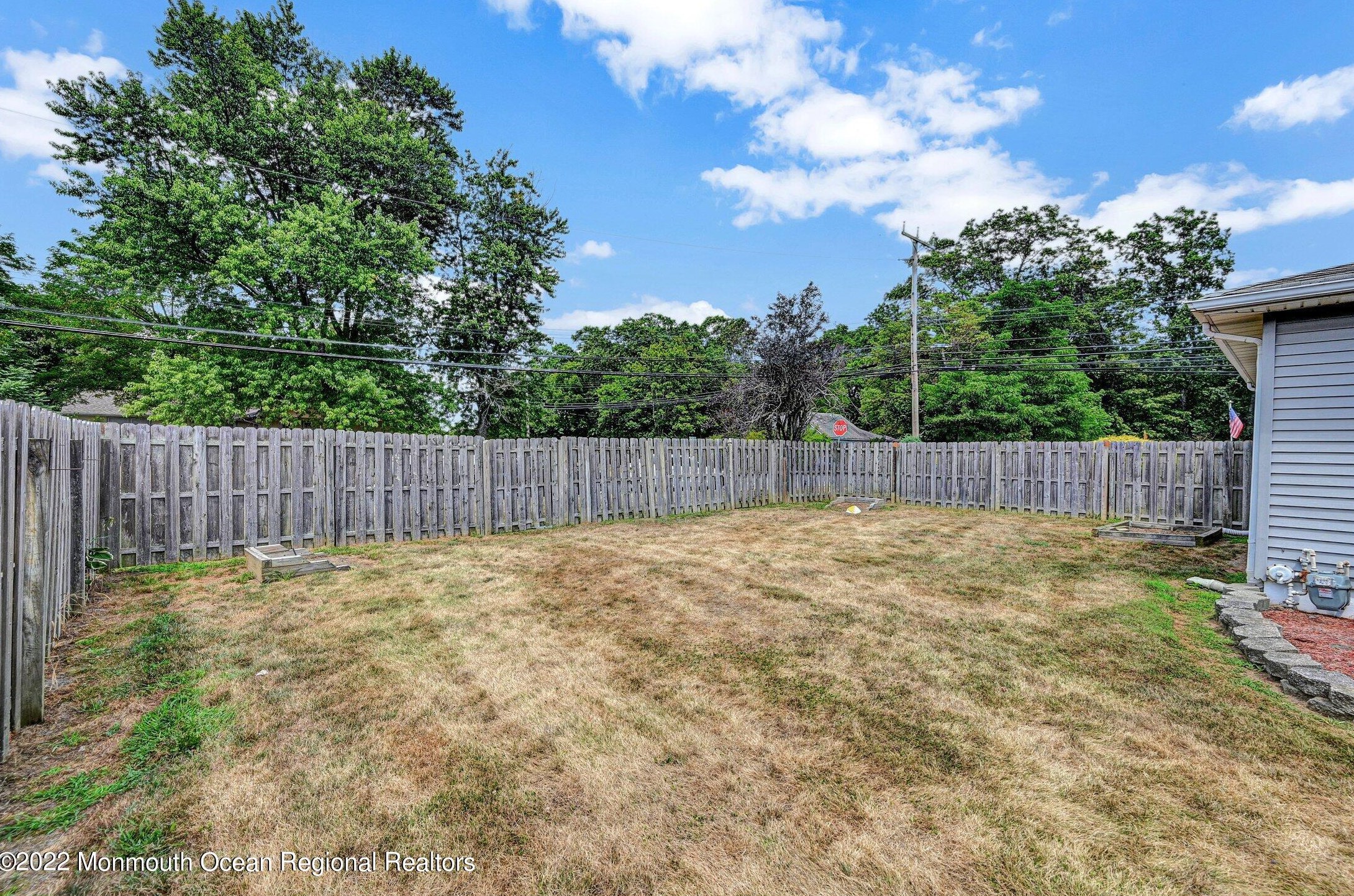 211 Chestnut St, Toms River NJ exterior