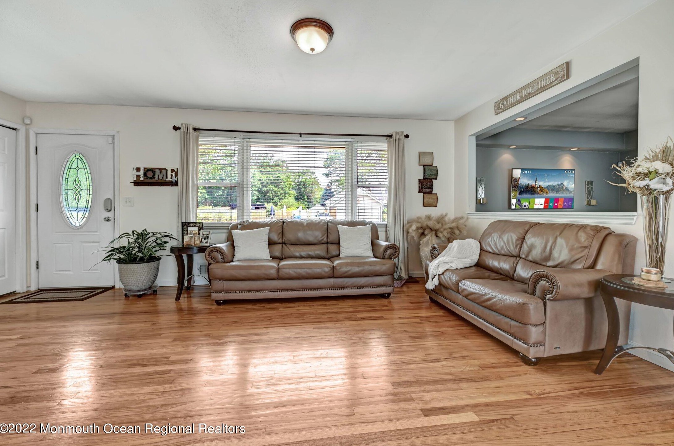 211 Chestnut St, Toms River NJ exterior