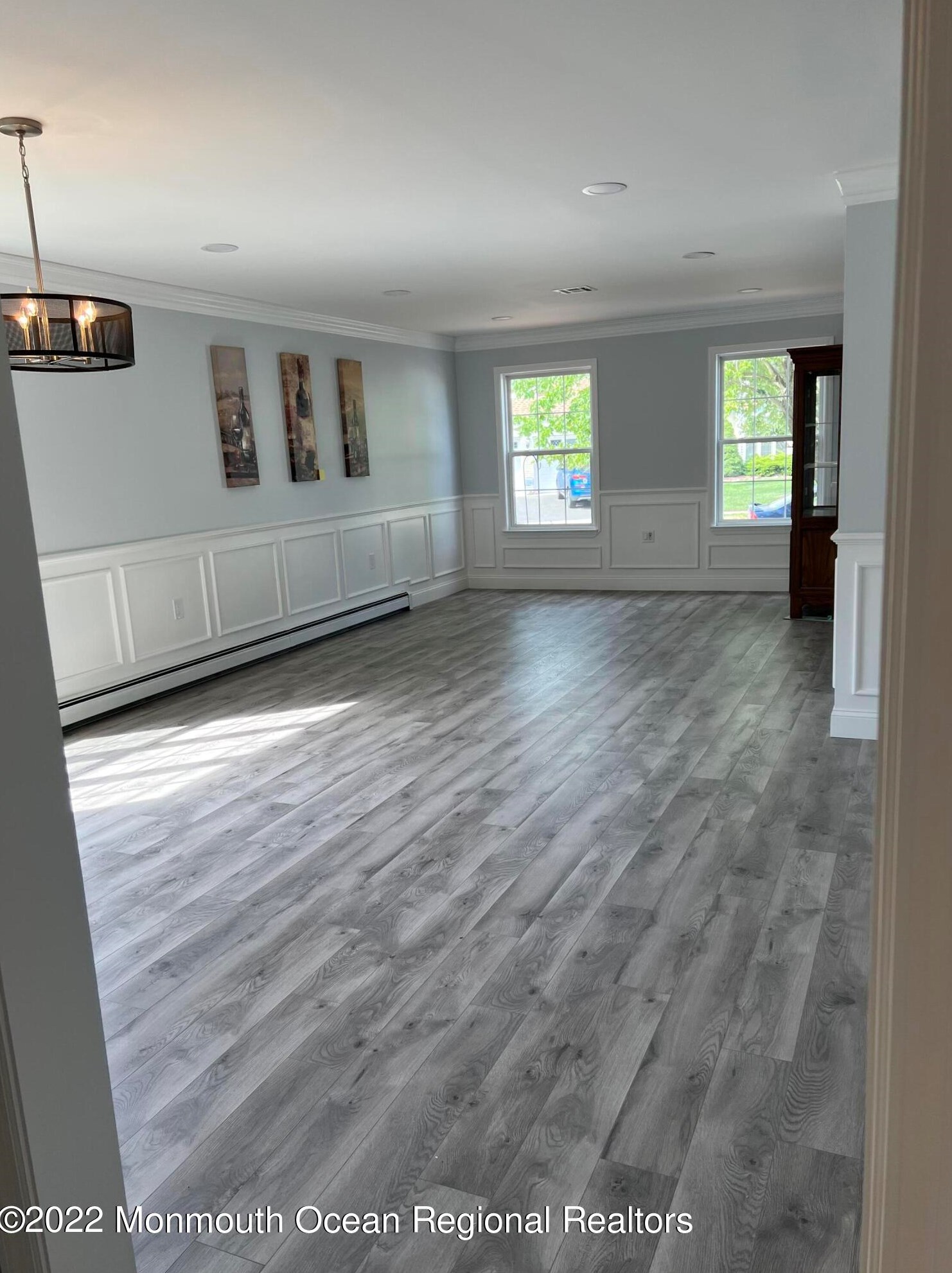 19 Winterton Dr, Toms River NJ  08757-6024 exterior