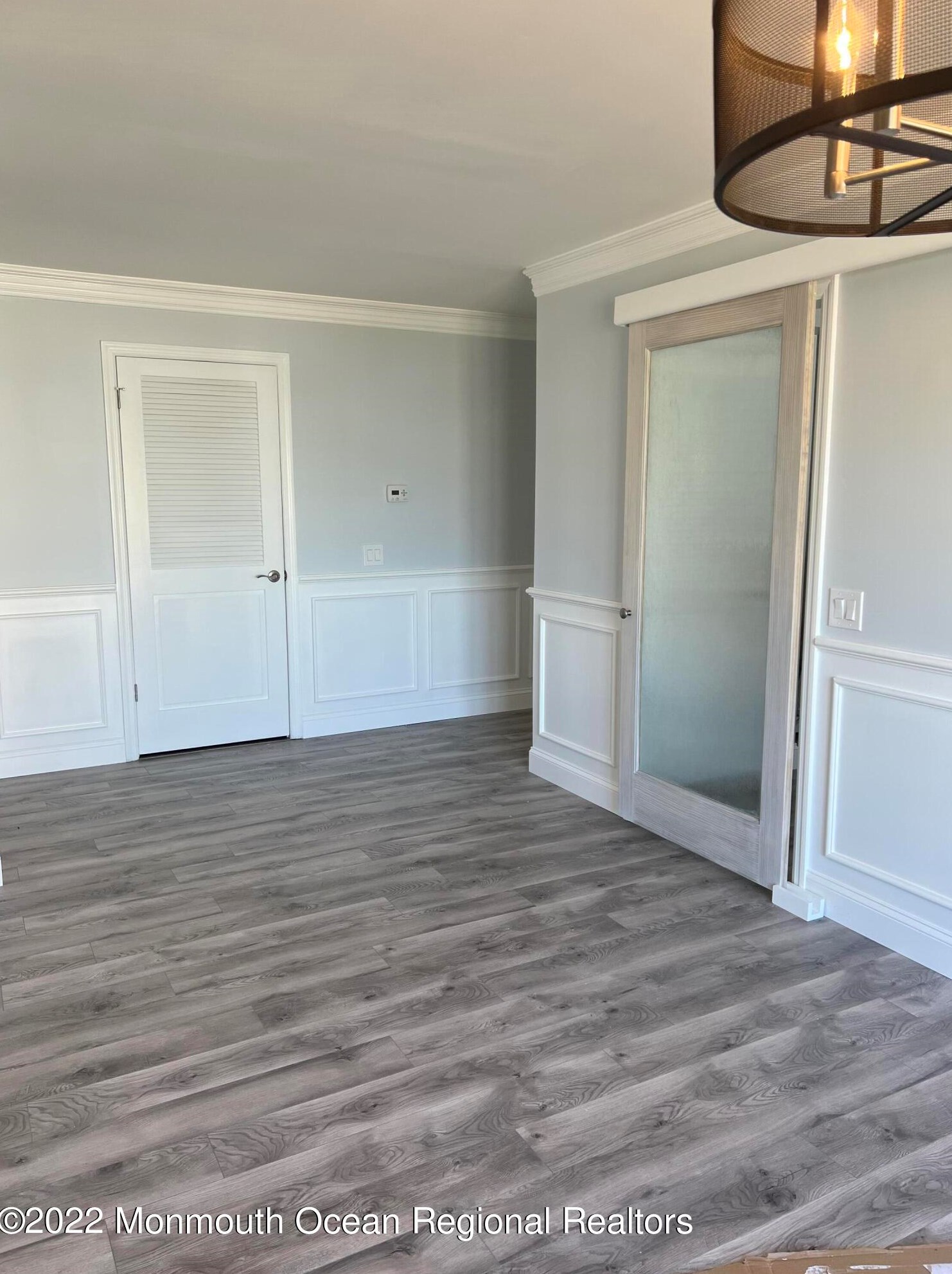19 Winterton Dr, Toms River NJ  08757-6024 exterior