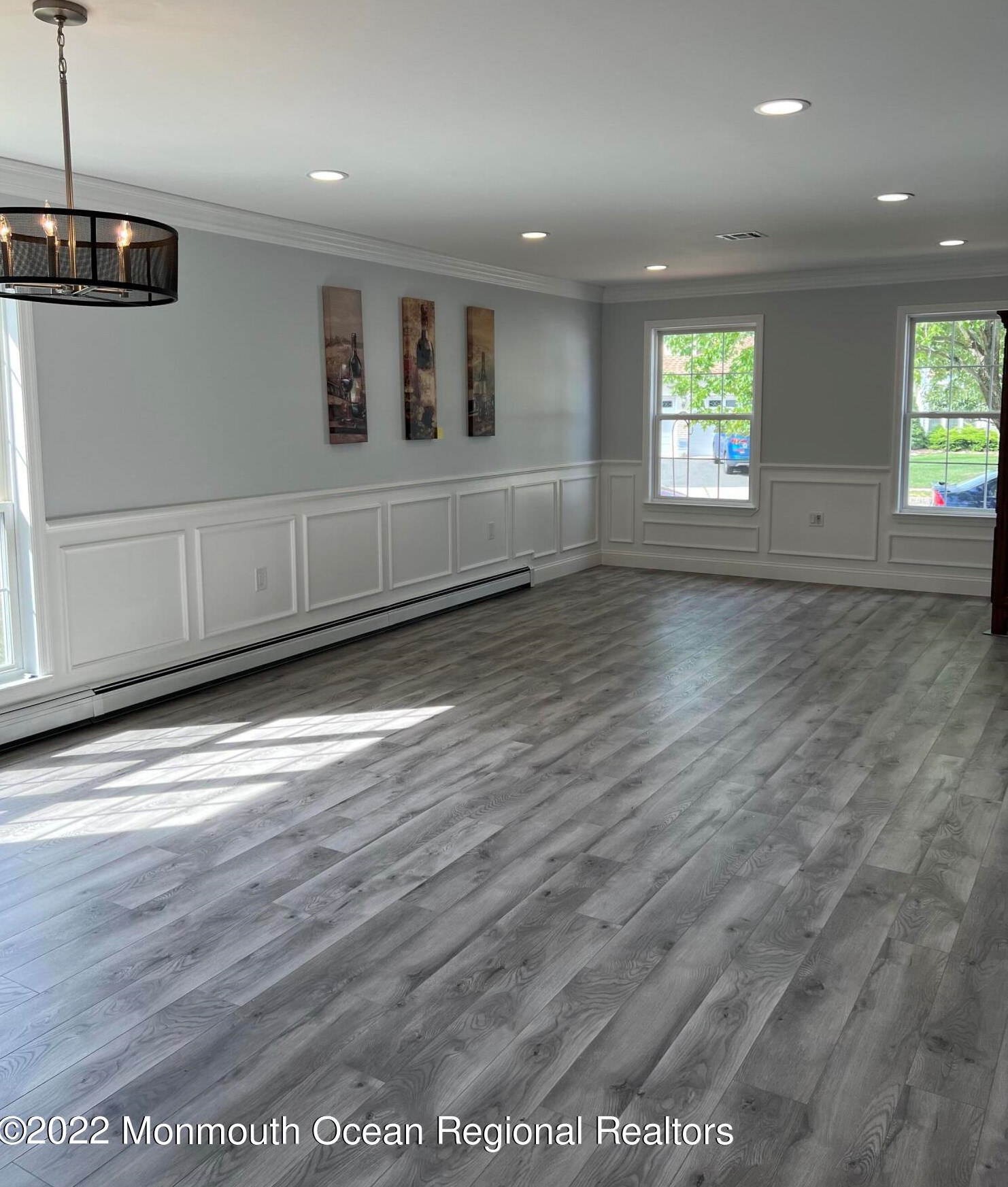 19 Winterton Dr, Toms River NJ  08757-6024 exterior