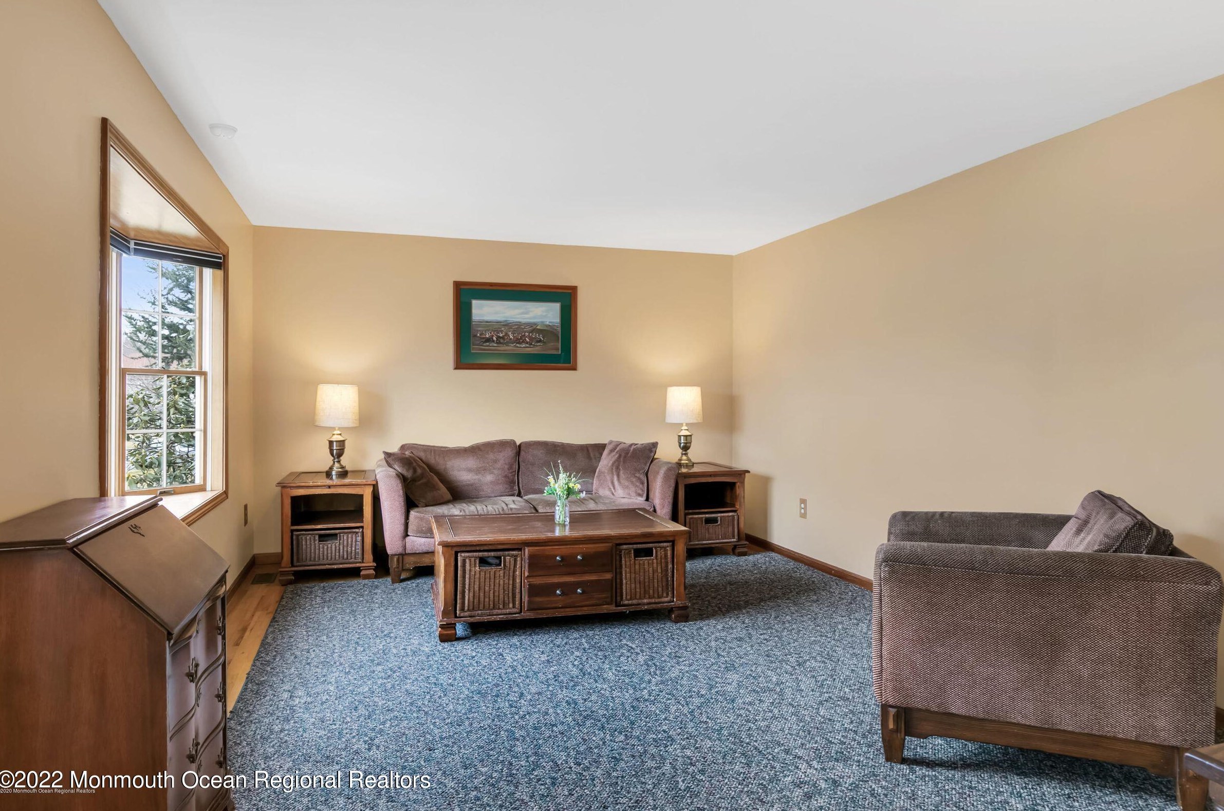 1240 Mercedes Bnd, Toms River NJ  08755-1351 exterior