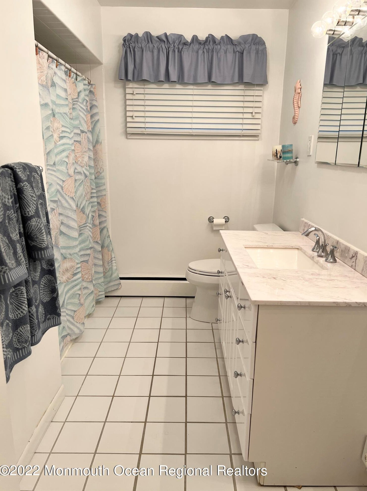 497 Freehold St, Oakhurst NJ 07755-1319 exterior