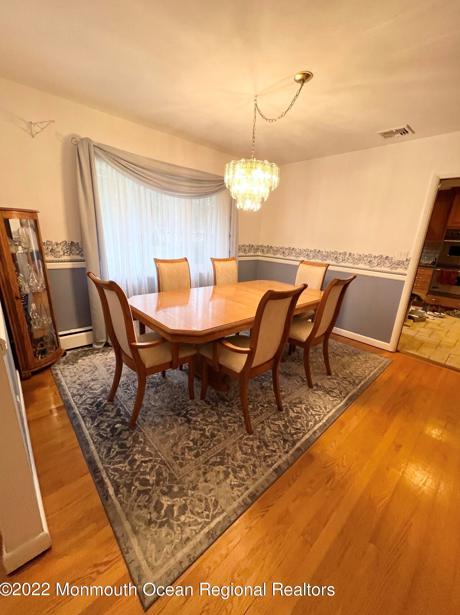 497 Freehold St, Oakhurst NJ 07755-1319 exterior