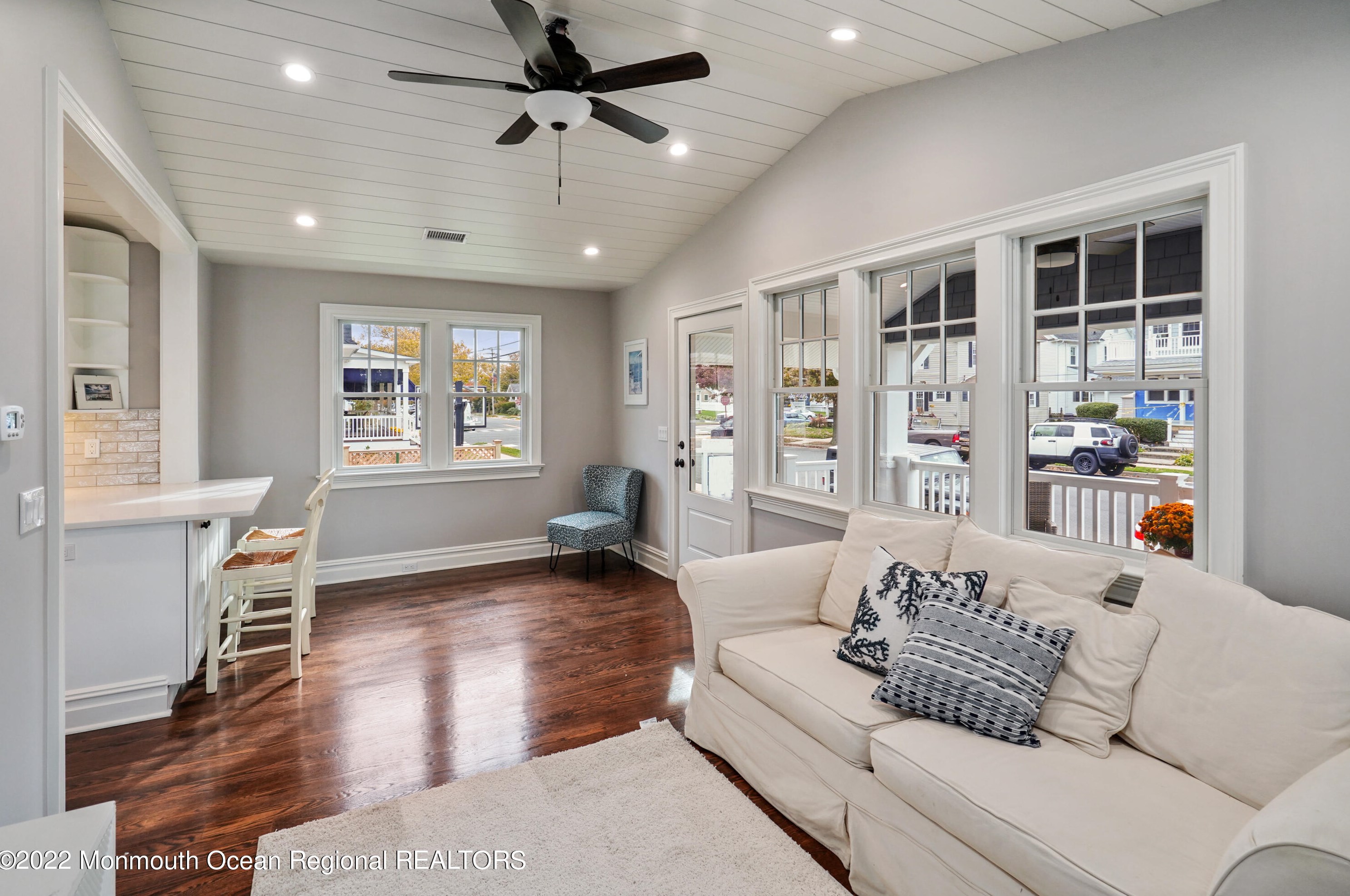 512 Fifth Ave, Avon, NJ 07717