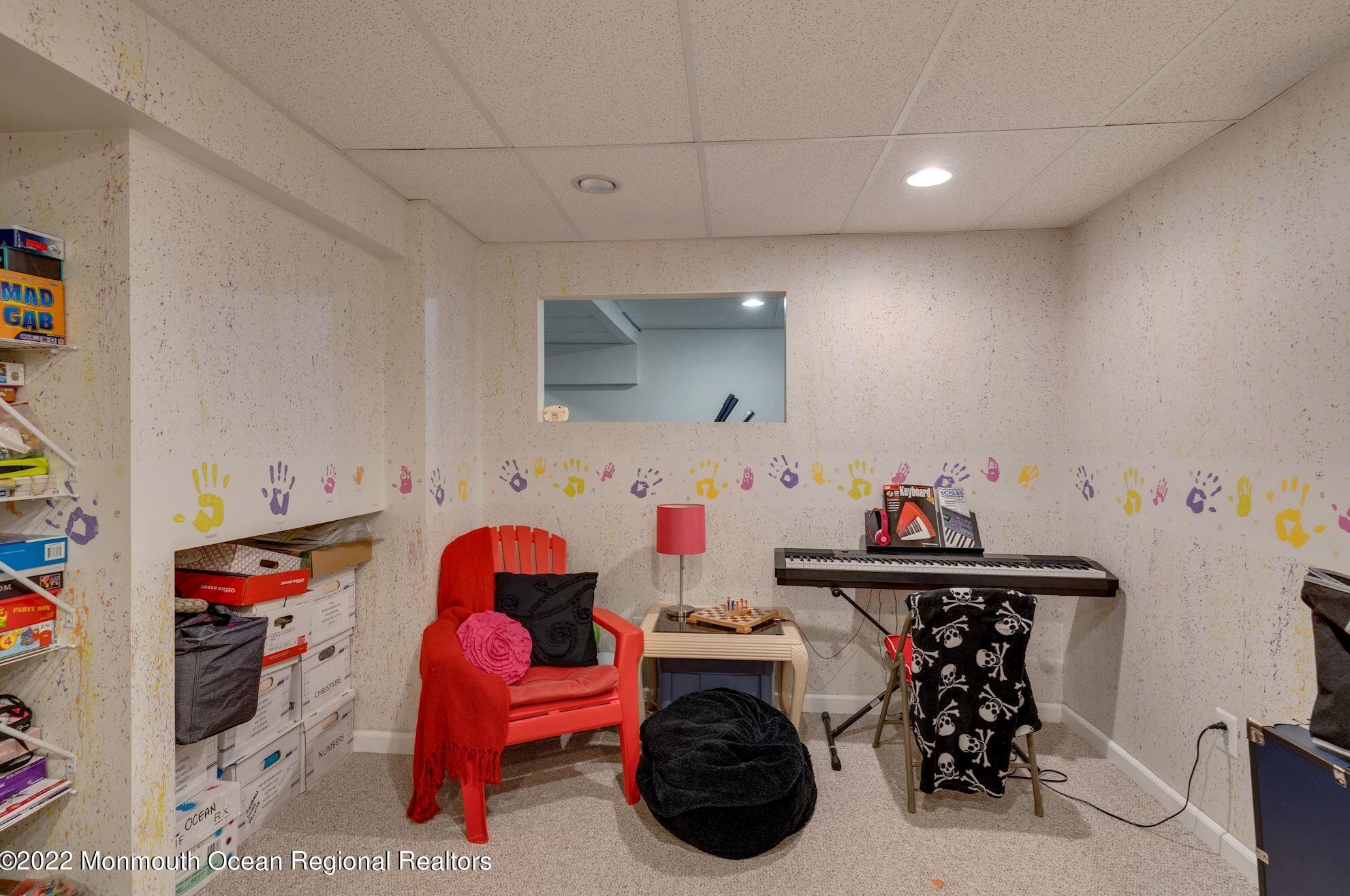 2420 Frst Cir, Toms River NJ 08757 exterior