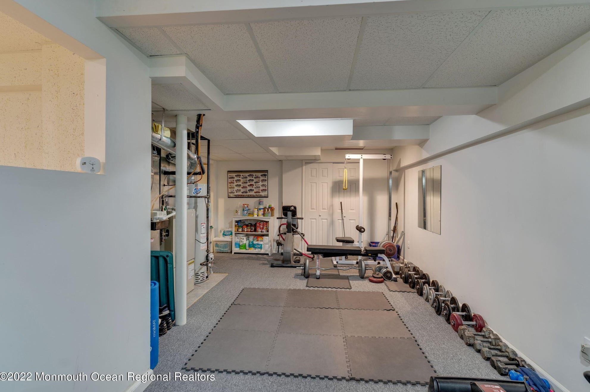 2420 Frst Cir, Toms River NJ 08757 exterior