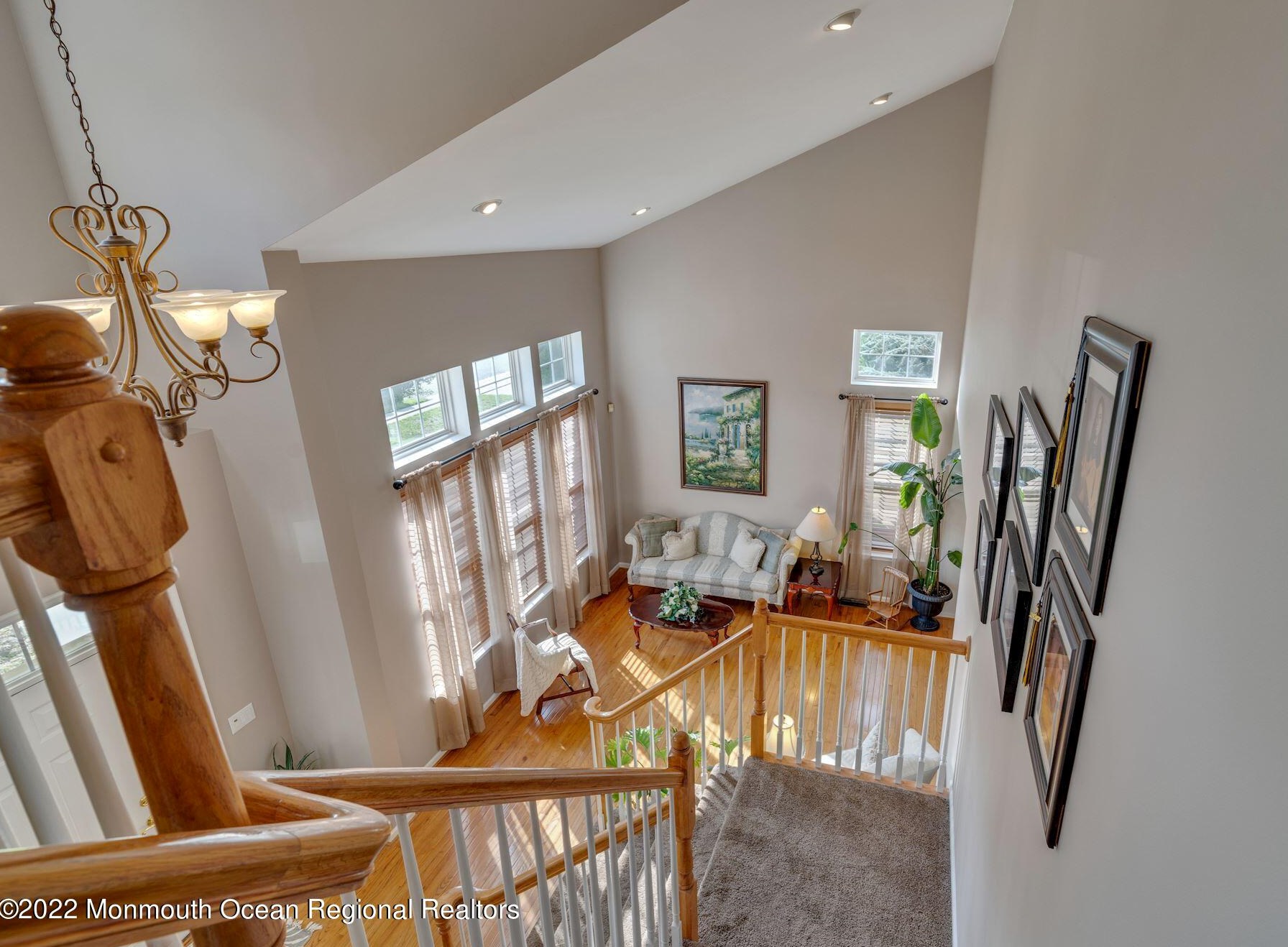 2420 Frst Cir, Toms River NJ 08757 exterior