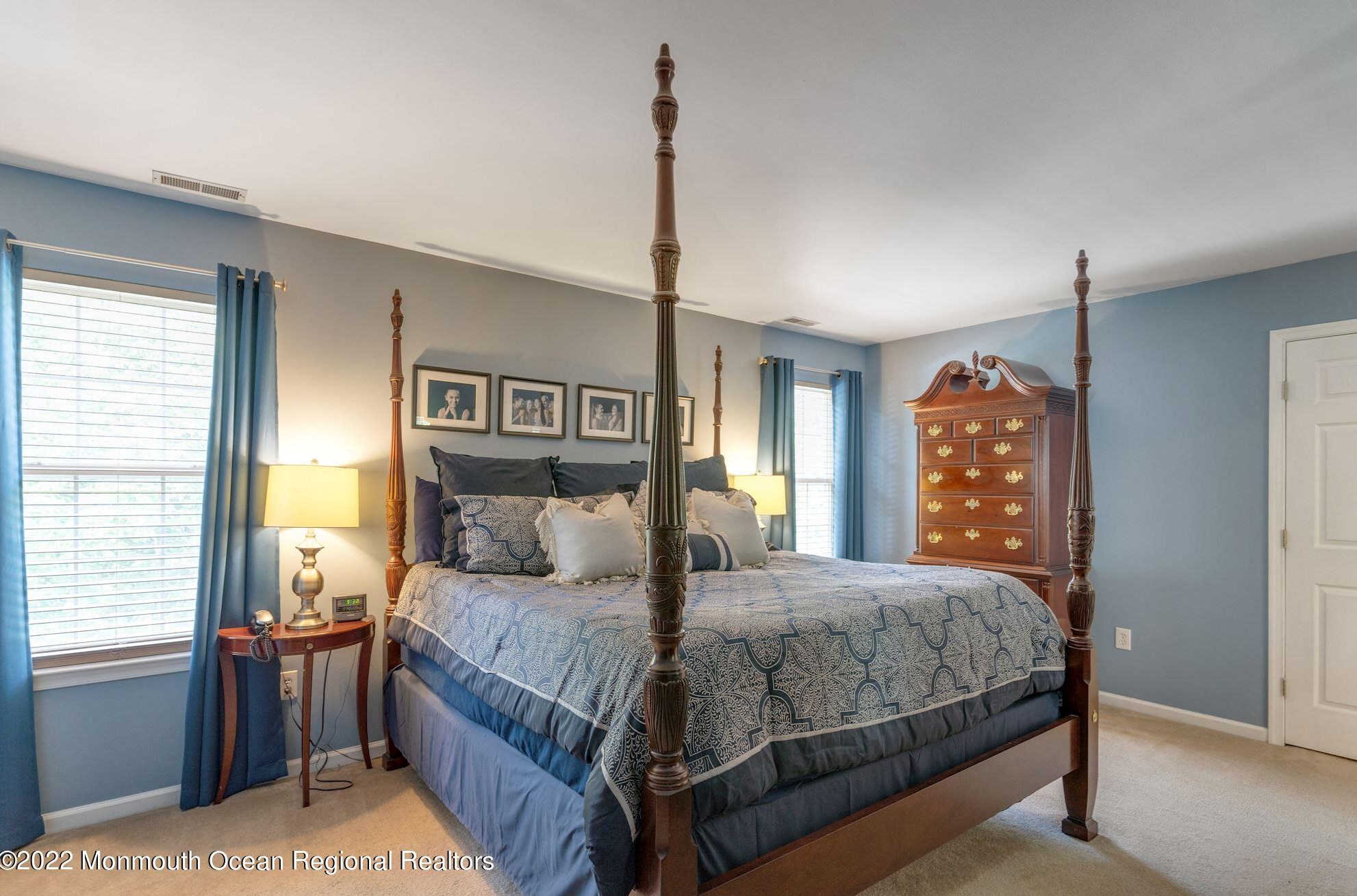 2420 Frst Cir, Toms River NJ 08757 exterior