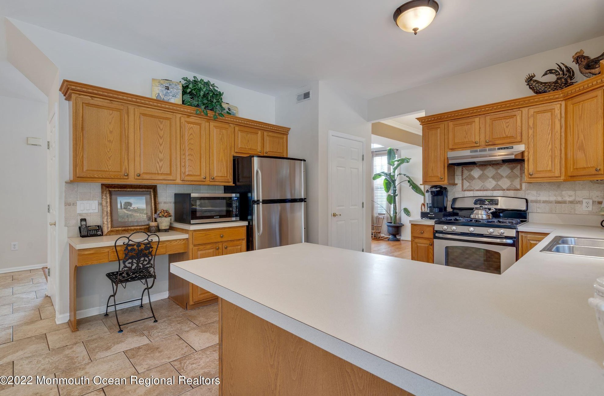 2420 Frst Cir, Toms River NJ 08757 exterior