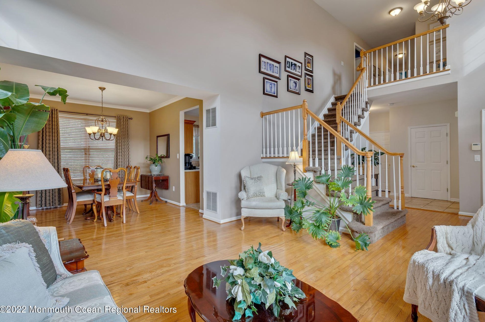 2420 Frst Cir, Toms River NJ 08757 exterior