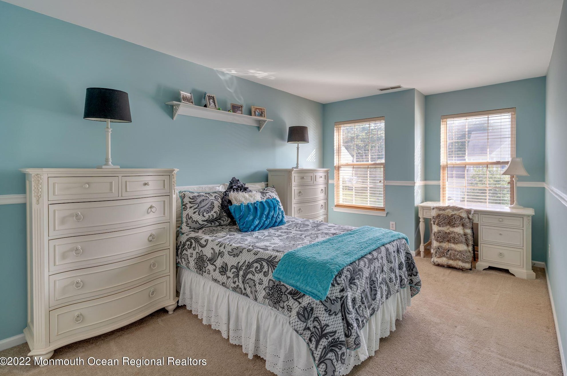 2420 Frst Cir, Toms River NJ 08757 exterior