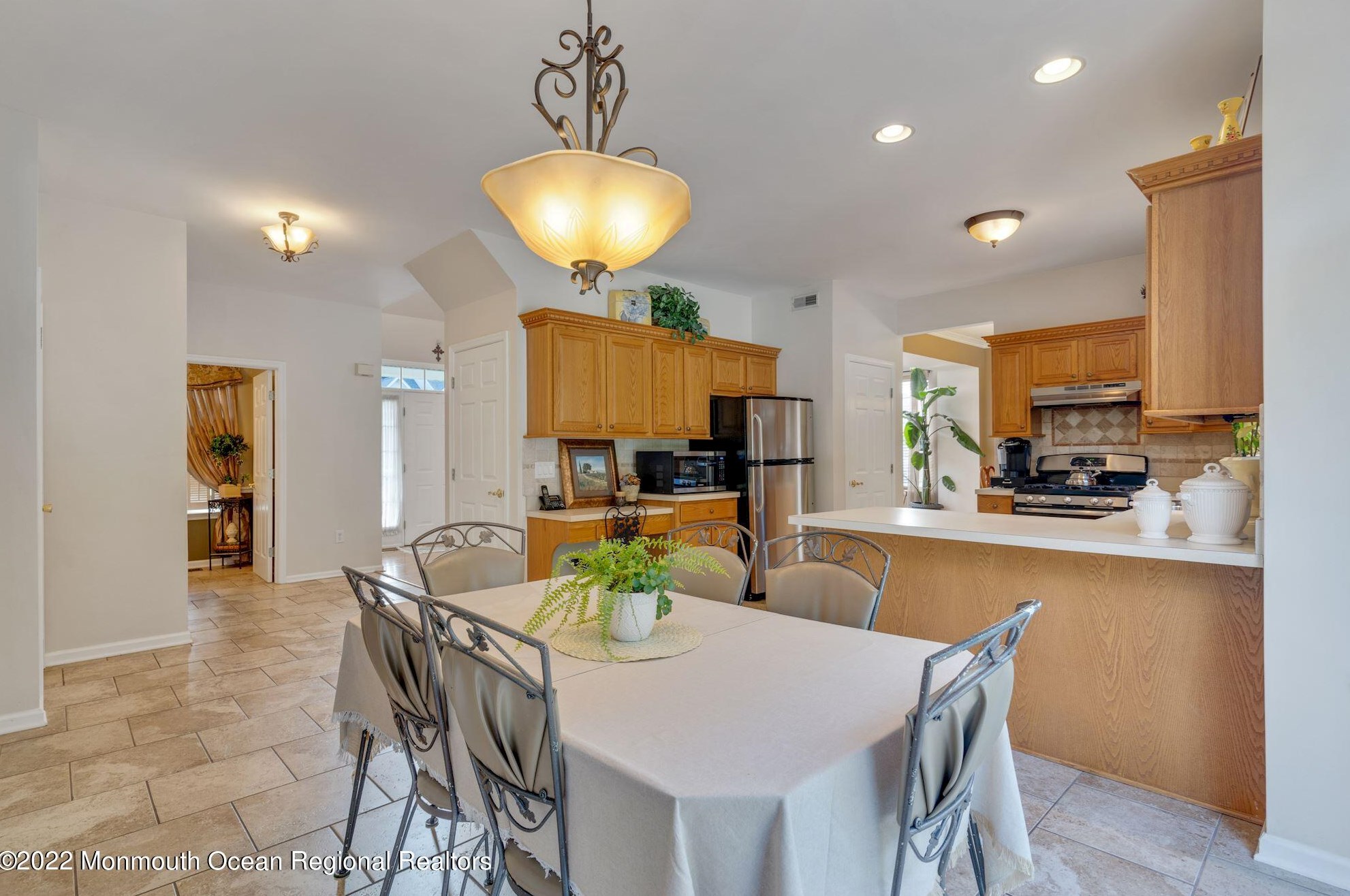 2420 Frst Cir, Toms River NJ 08757 exterior