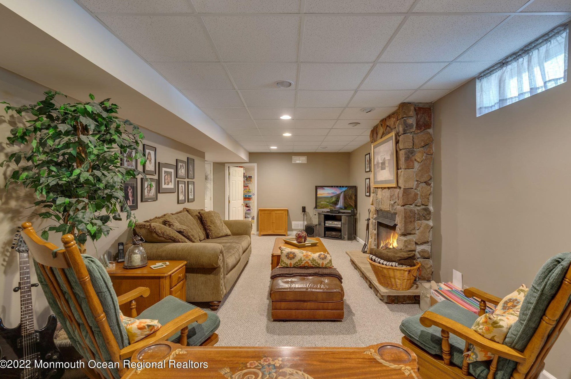 2420 Frst Cir, Toms River NJ 08757 exterior