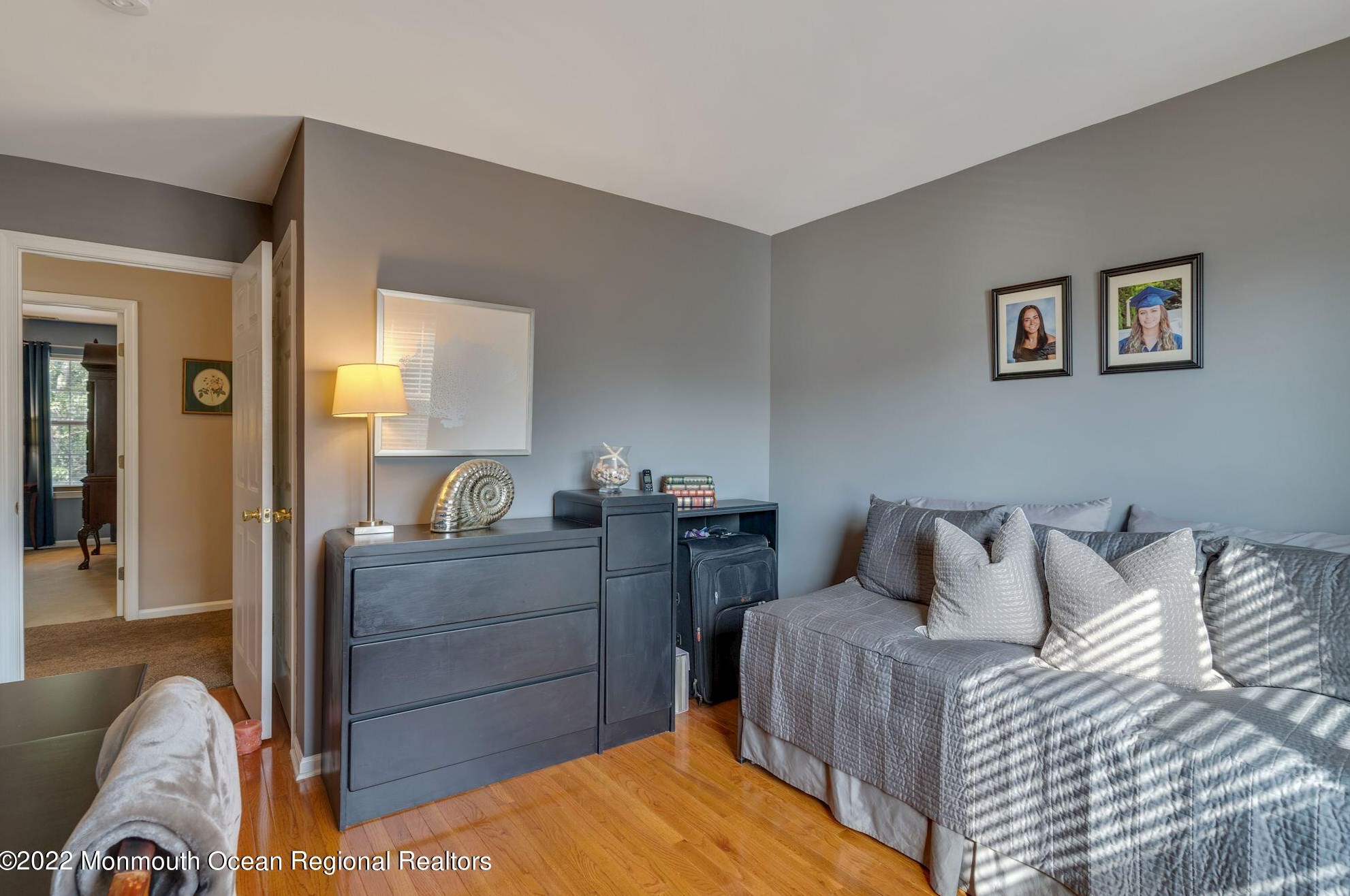 2420 Frst Cir, Toms River NJ 08757 exterior