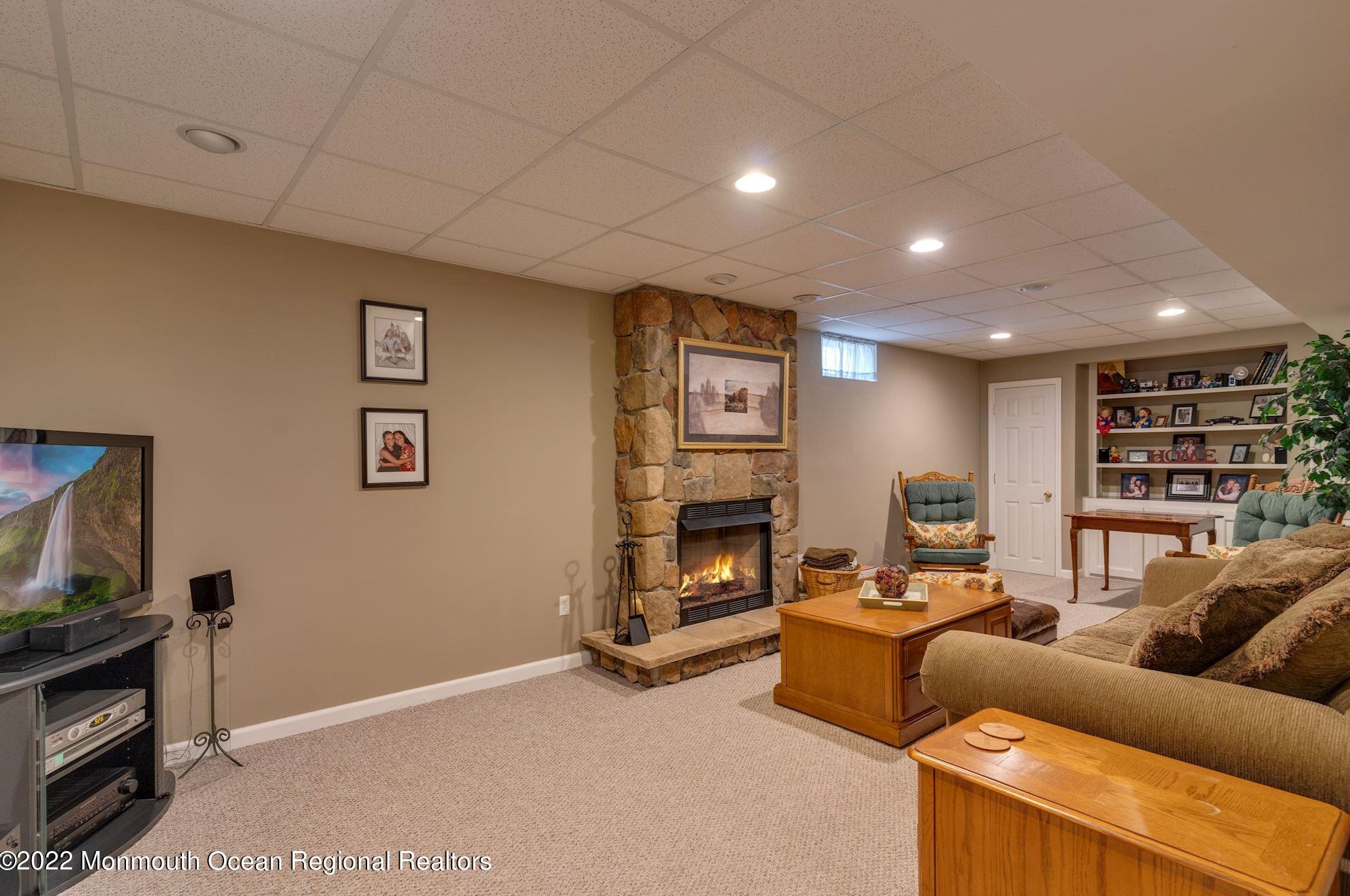 2420 Frst Cir, Toms River NJ 08757 exterior