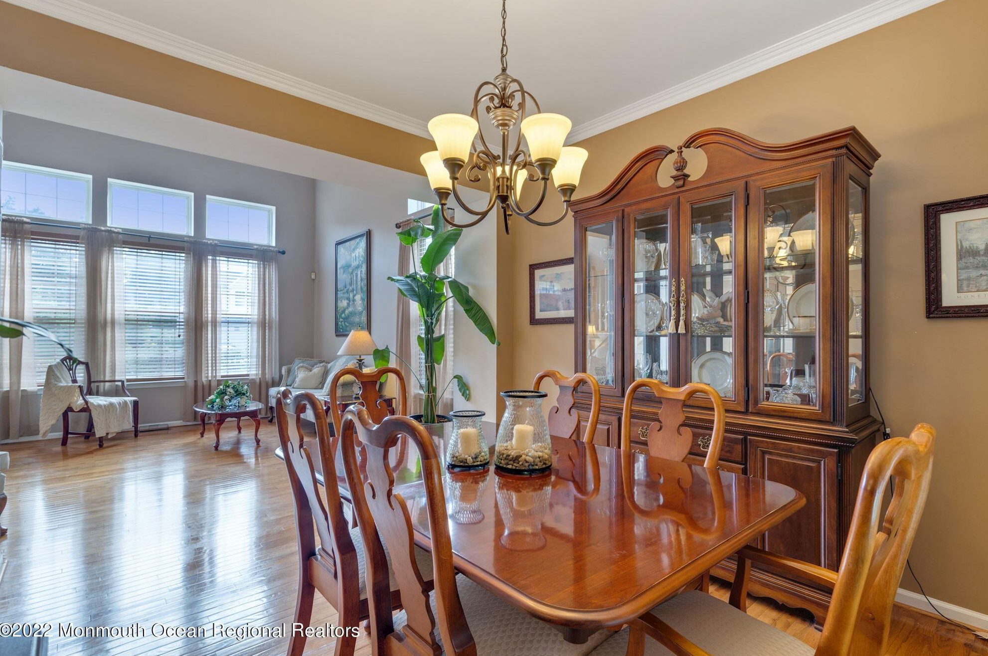 2420 Frst Cir, Toms River NJ 08757 exterior