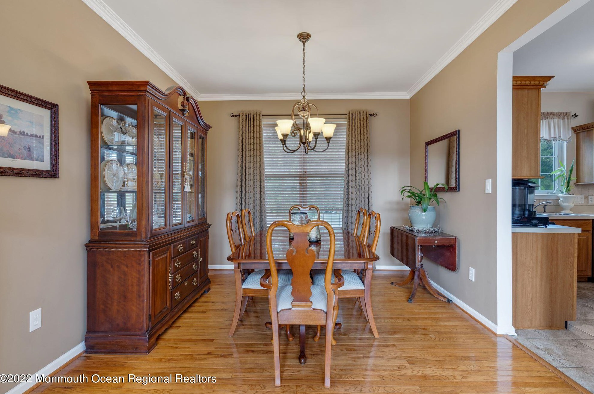 2420 Frst Cir, Toms River NJ 08757 exterior