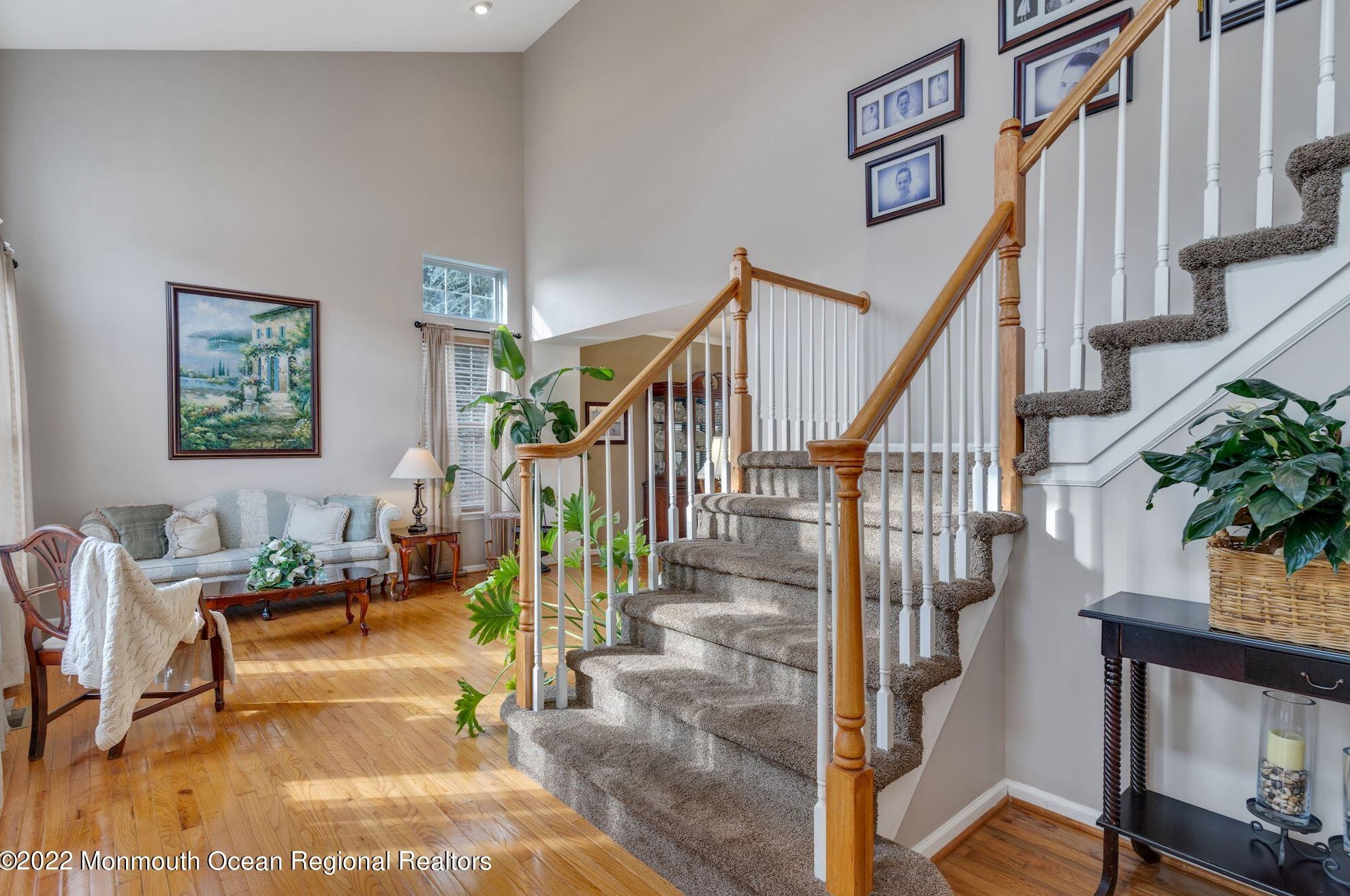 2420 Frst Cir, Toms River NJ 08757 exterior