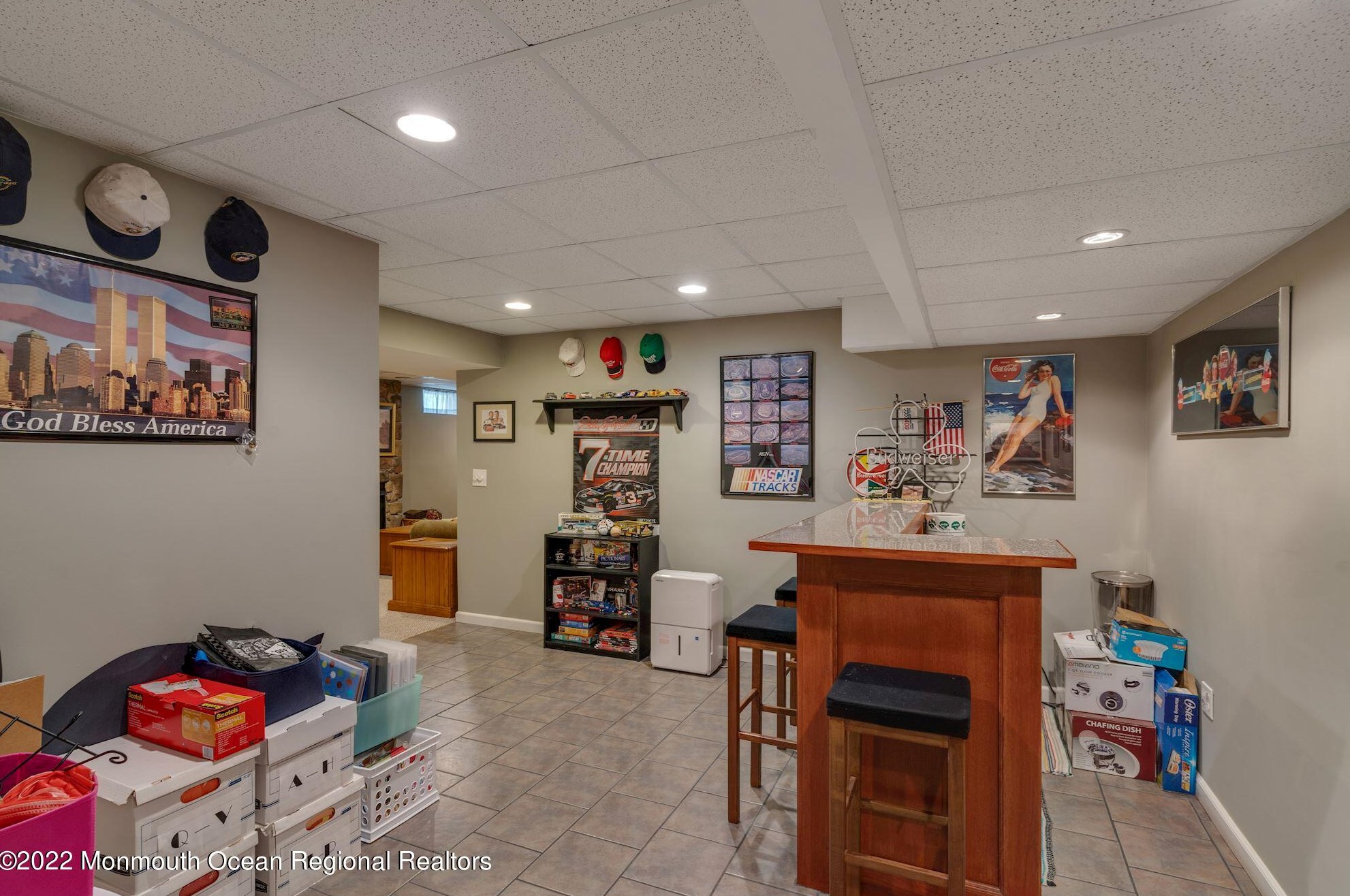 2420 Frst Cir, Toms River NJ 08757 exterior