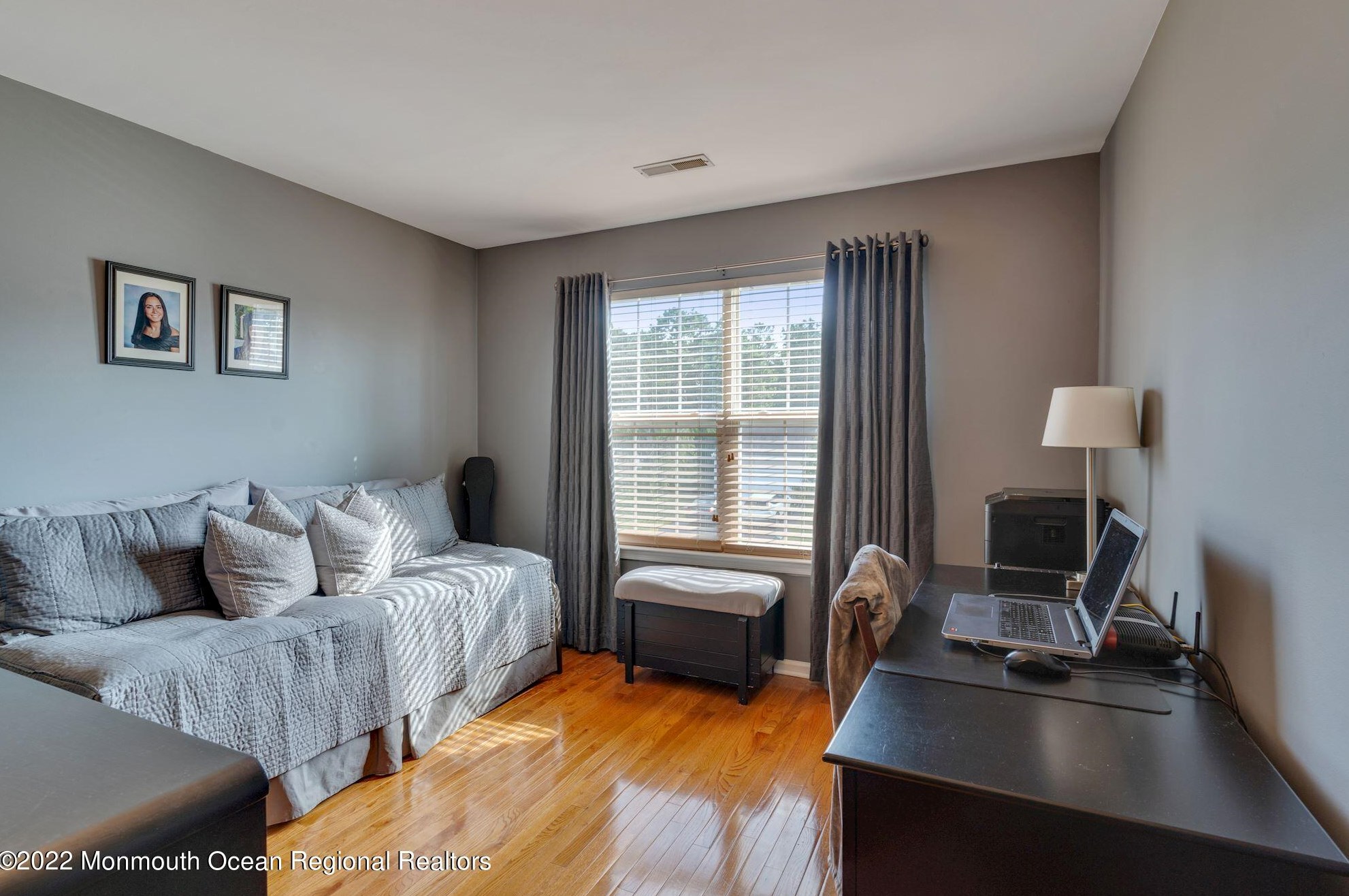 2420 Frst Cir, Toms River NJ 08757 exterior