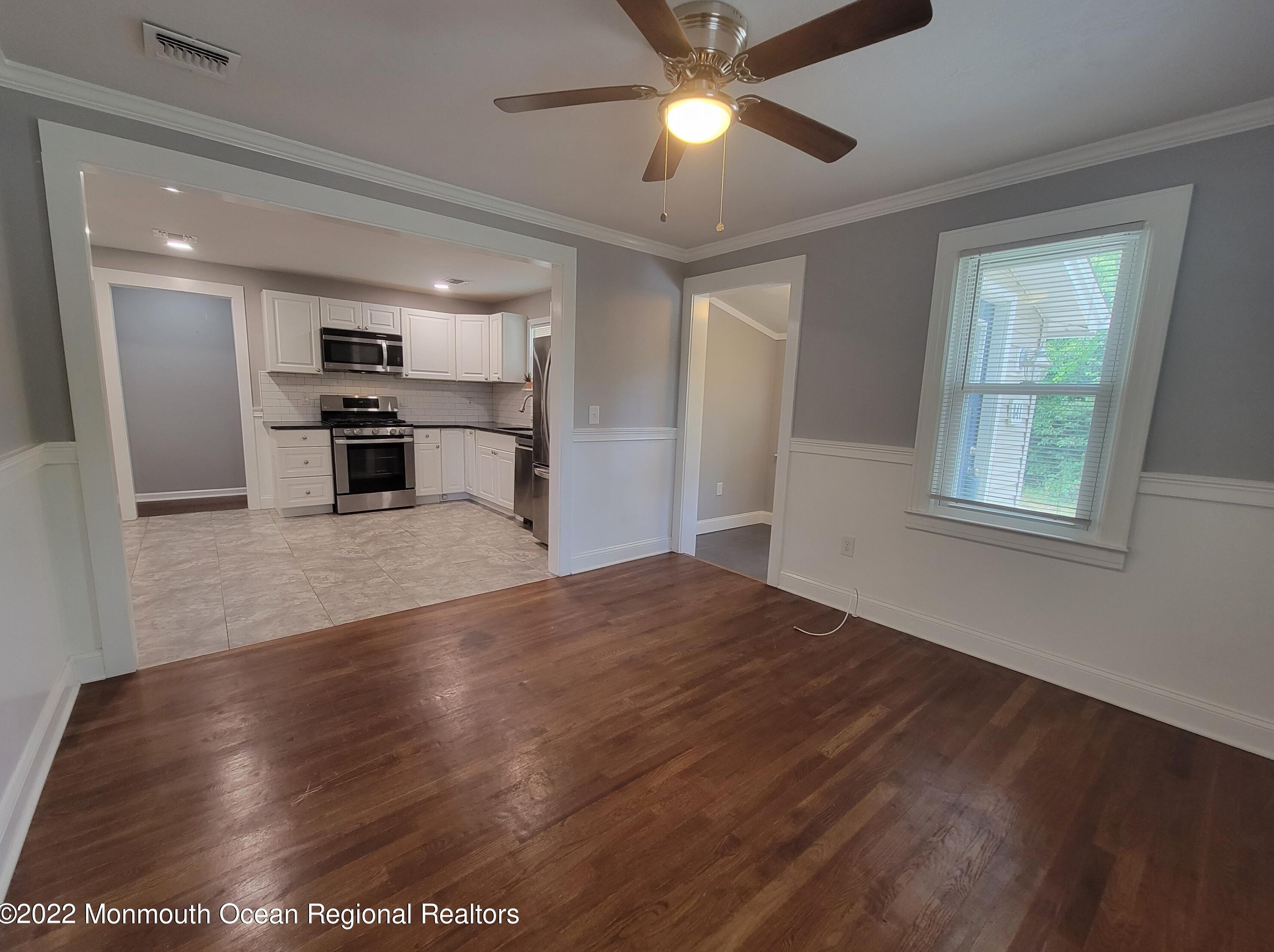 841 Bay Ave, Toms River NJ  08753-3546 exterior