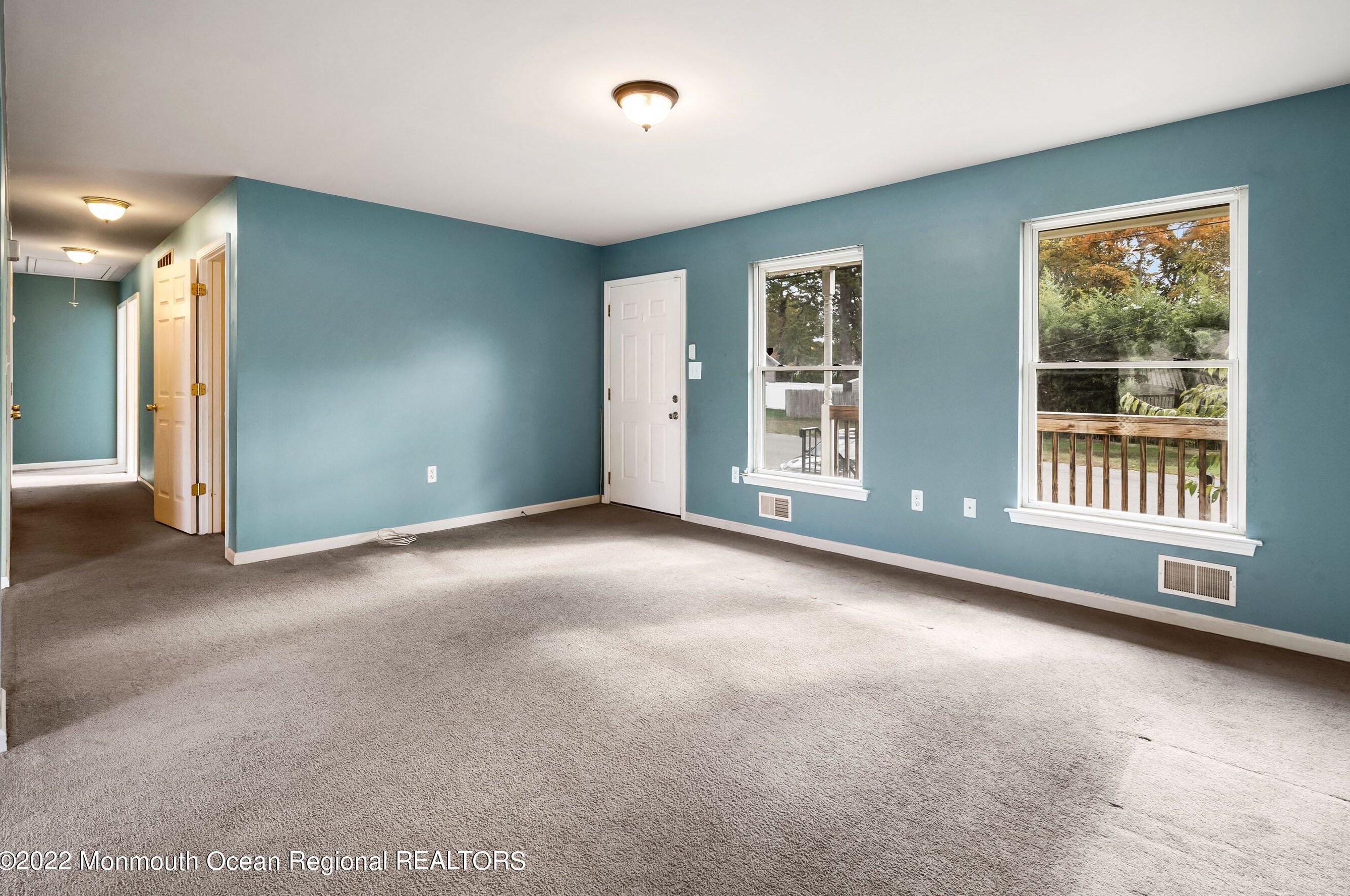 151 1 Ave, Toms River NJ 08757-5018 exterior