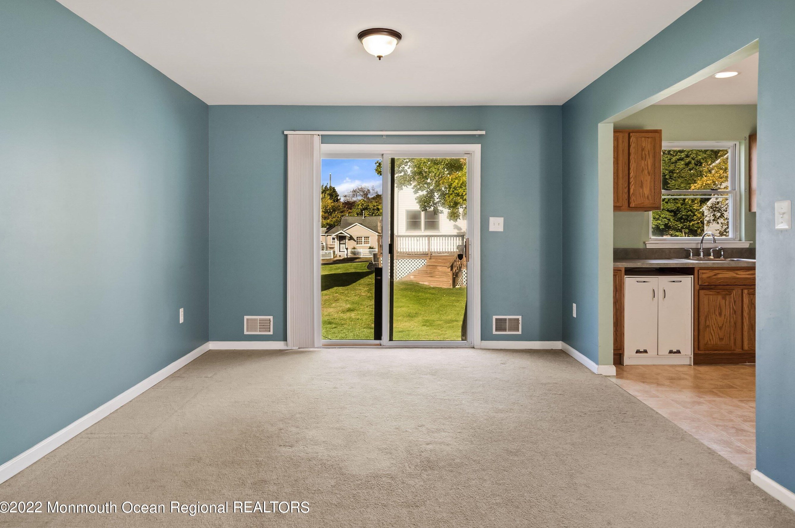 151 1 Ave, Toms River NJ 08757-5018 exterior