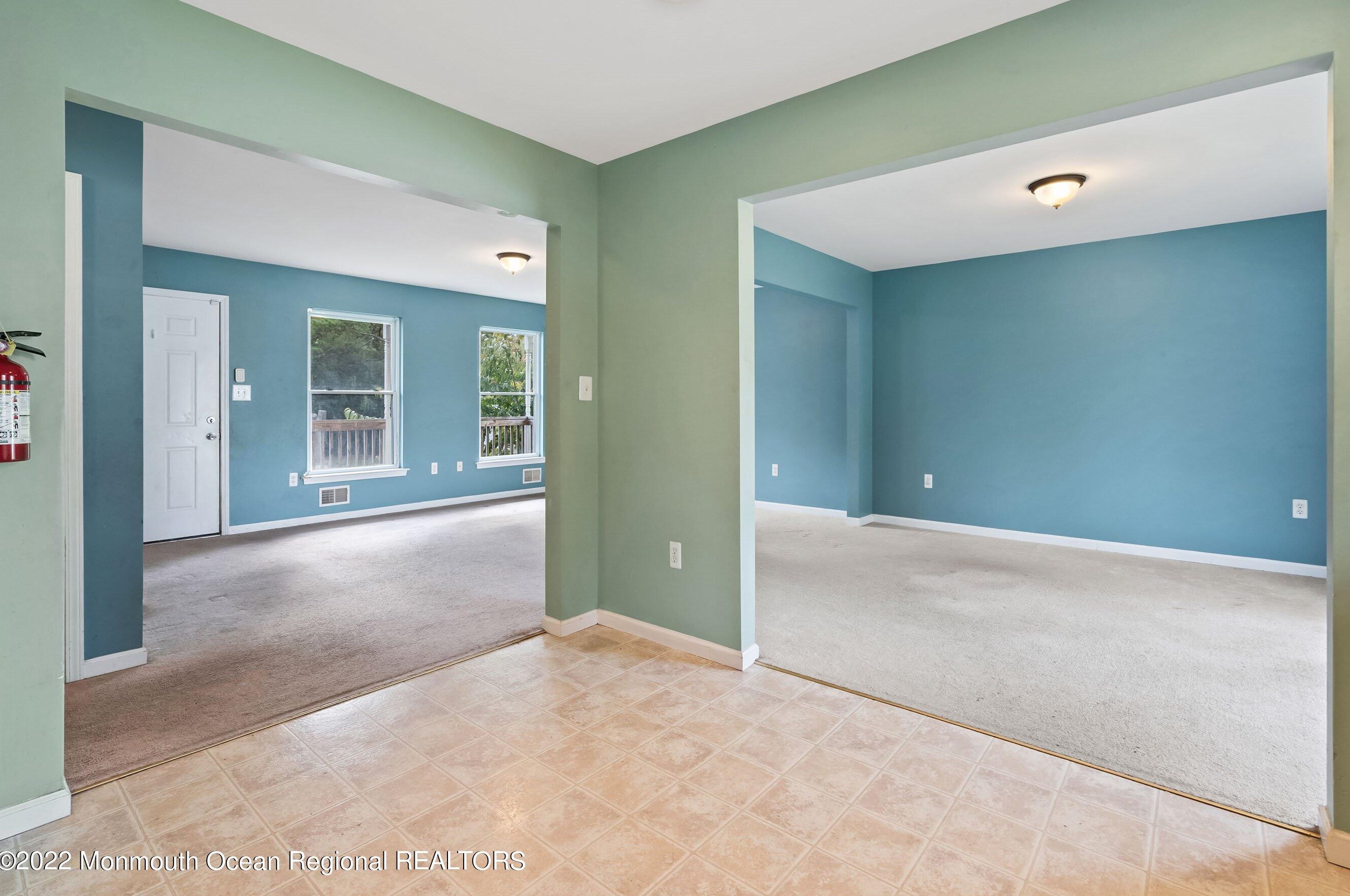 151 1 Ave, Toms River NJ 08757-5018 exterior