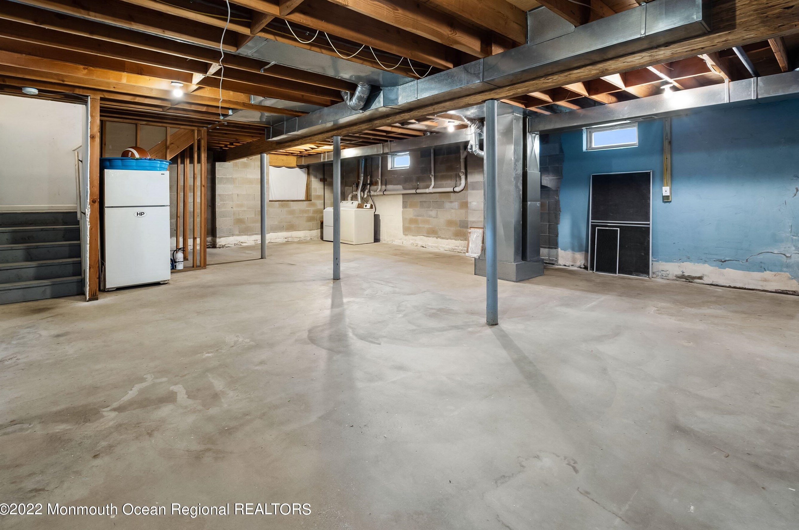 151 1 Ave, Toms River NJ 08757-5018 exterior