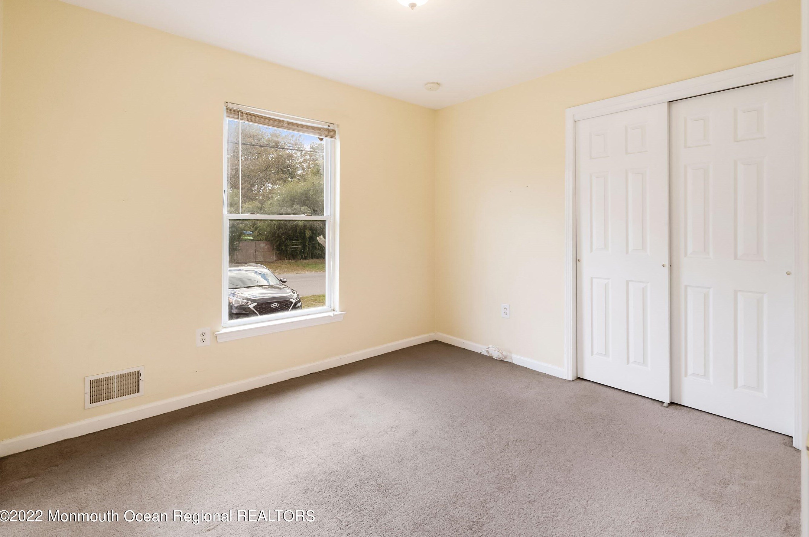 151 1 Ave, Toms River NJ 08757-5018 exterior