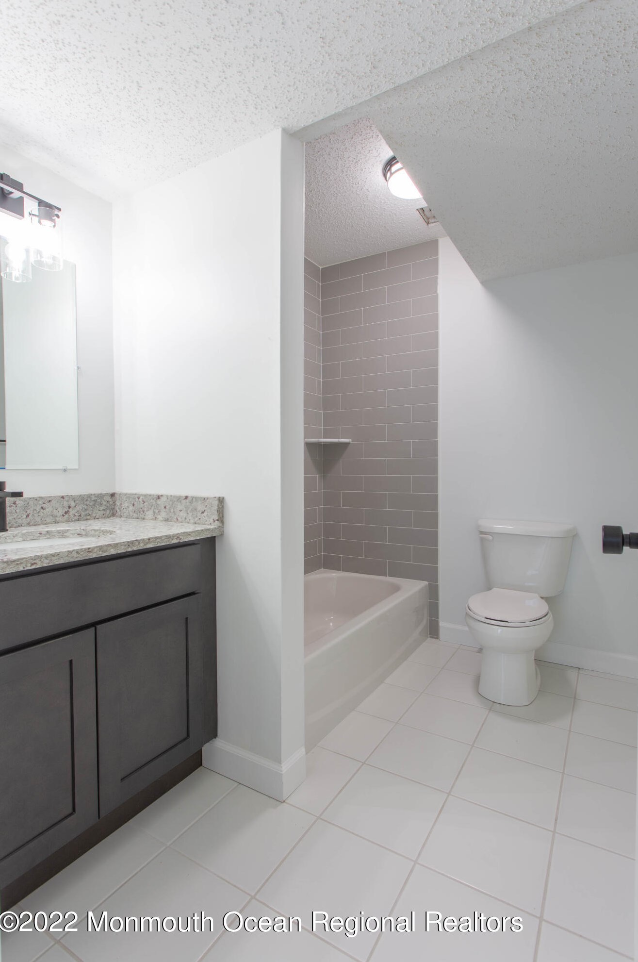 41 Diane Dr, Wall Township NJ  07753-7954 exterior
