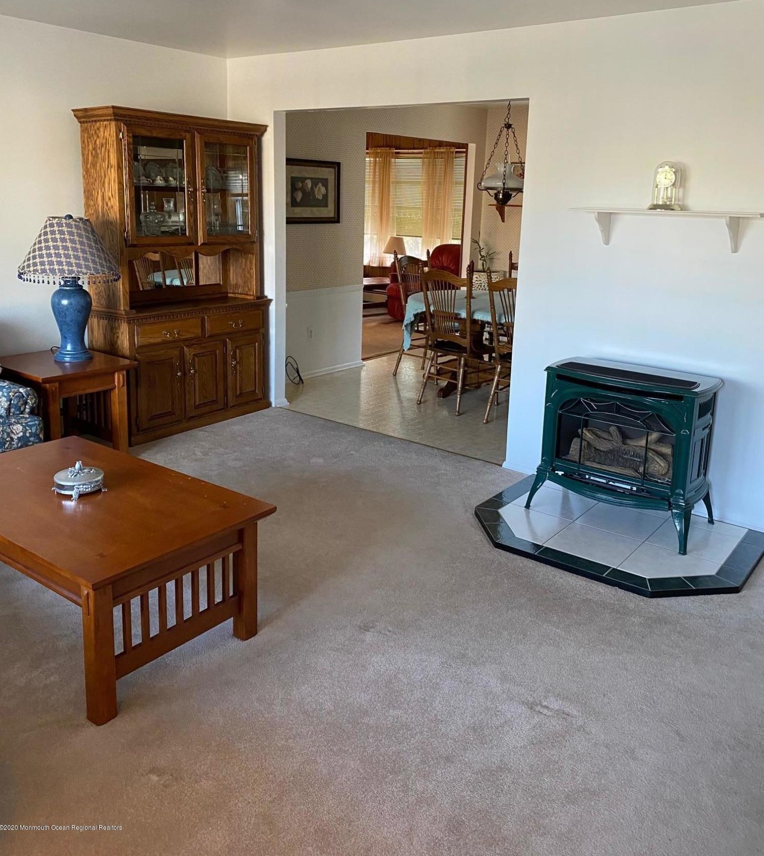 13 Oakfield Rd, Toms River NJ  08757-6340 exterior